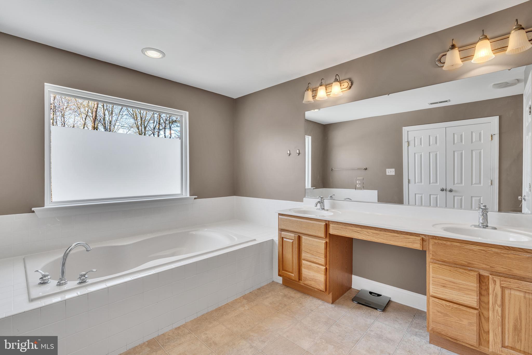 NORTH POINT - Residential