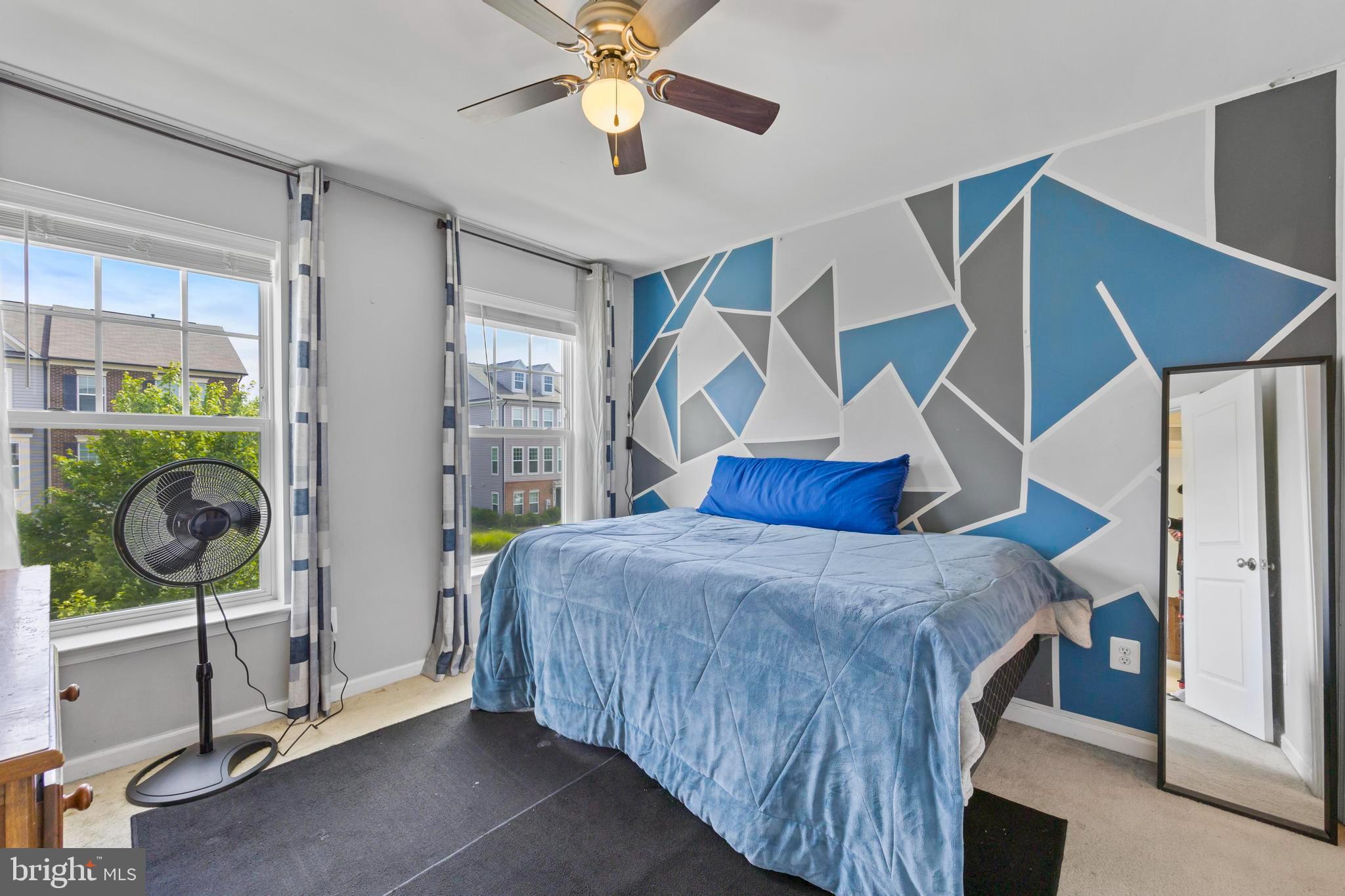 TALLYN RIDGE AT PINECLIFF PARK - Residential
