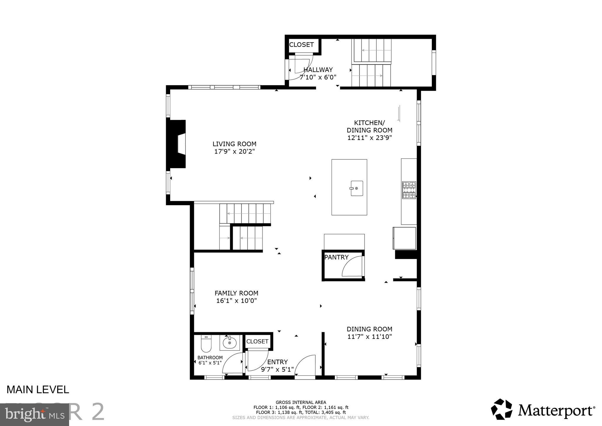 TALLYN RIDGE AT PINECLIFF PARK - Residential