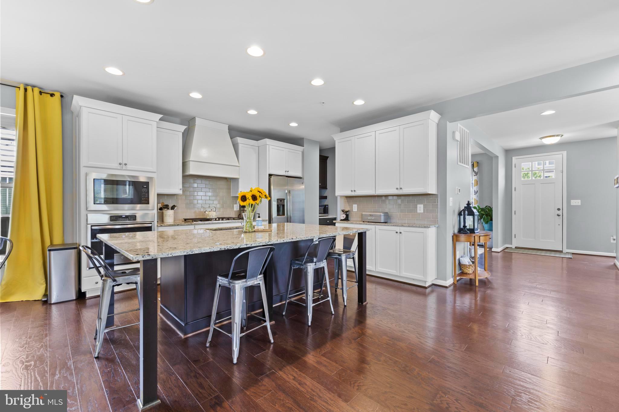 TALLYN RIDGE AT PINECLIFF PARK - Residential