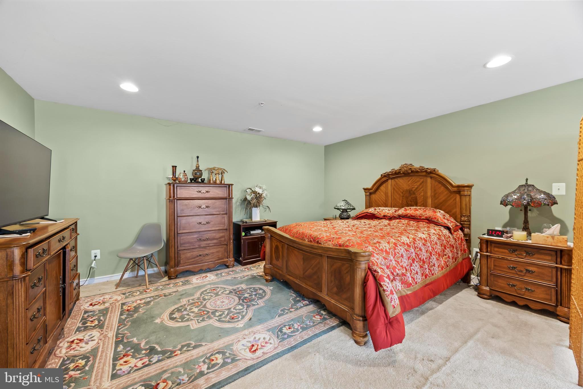 TALLYN RIDGE AT PINECLIFF PARK - Residential