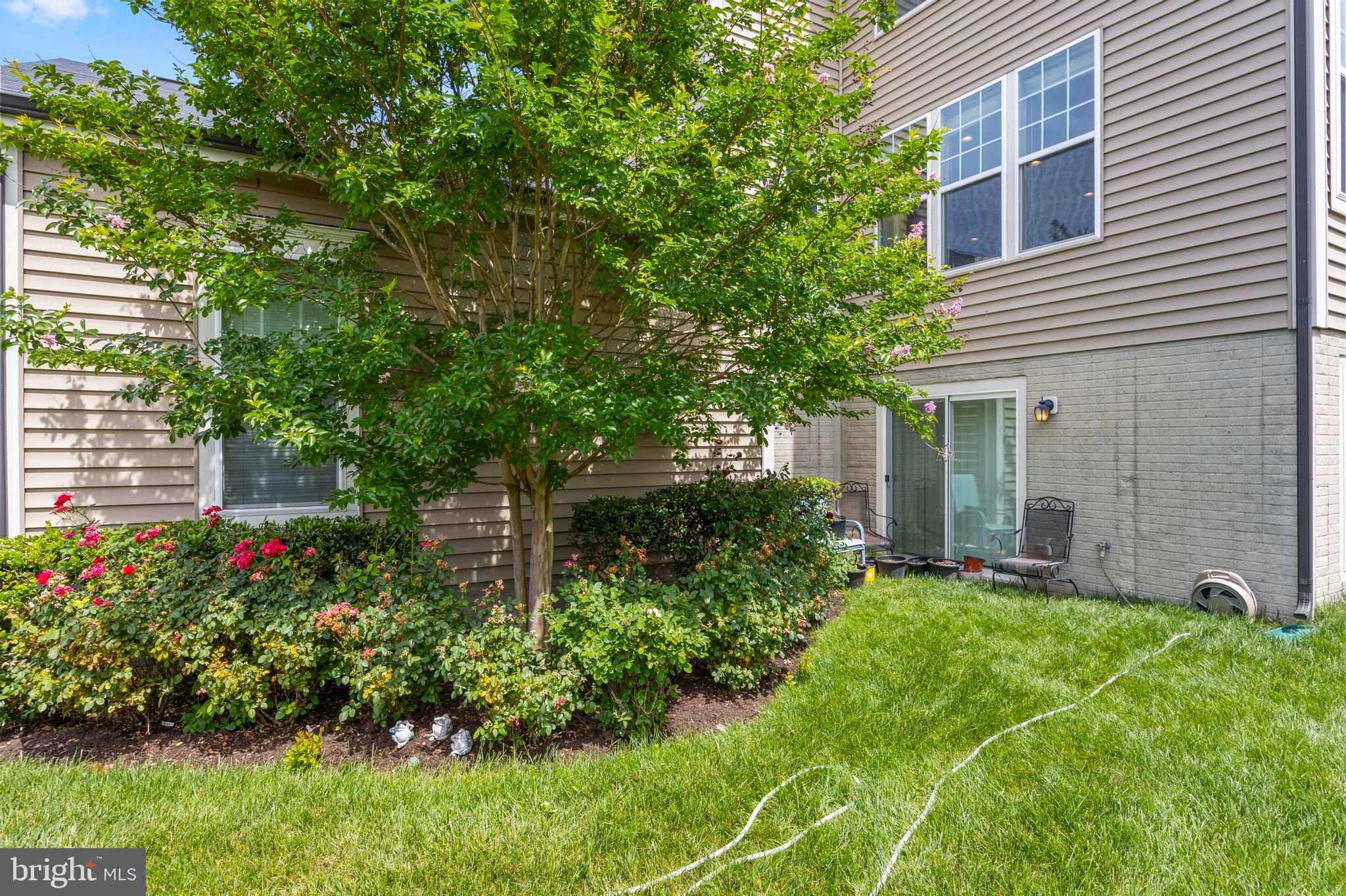 TALLYN RIDGE AT PINECLIFF PARK - Residential