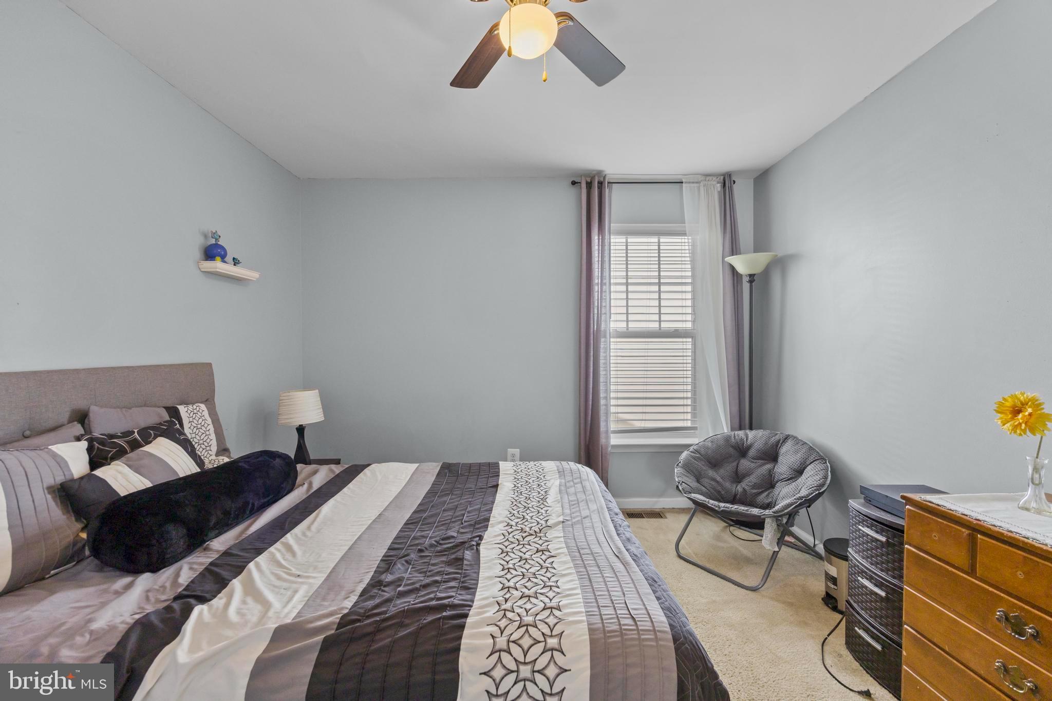 TALLYN RIDGE AT PINECLIFF PARK - Residential