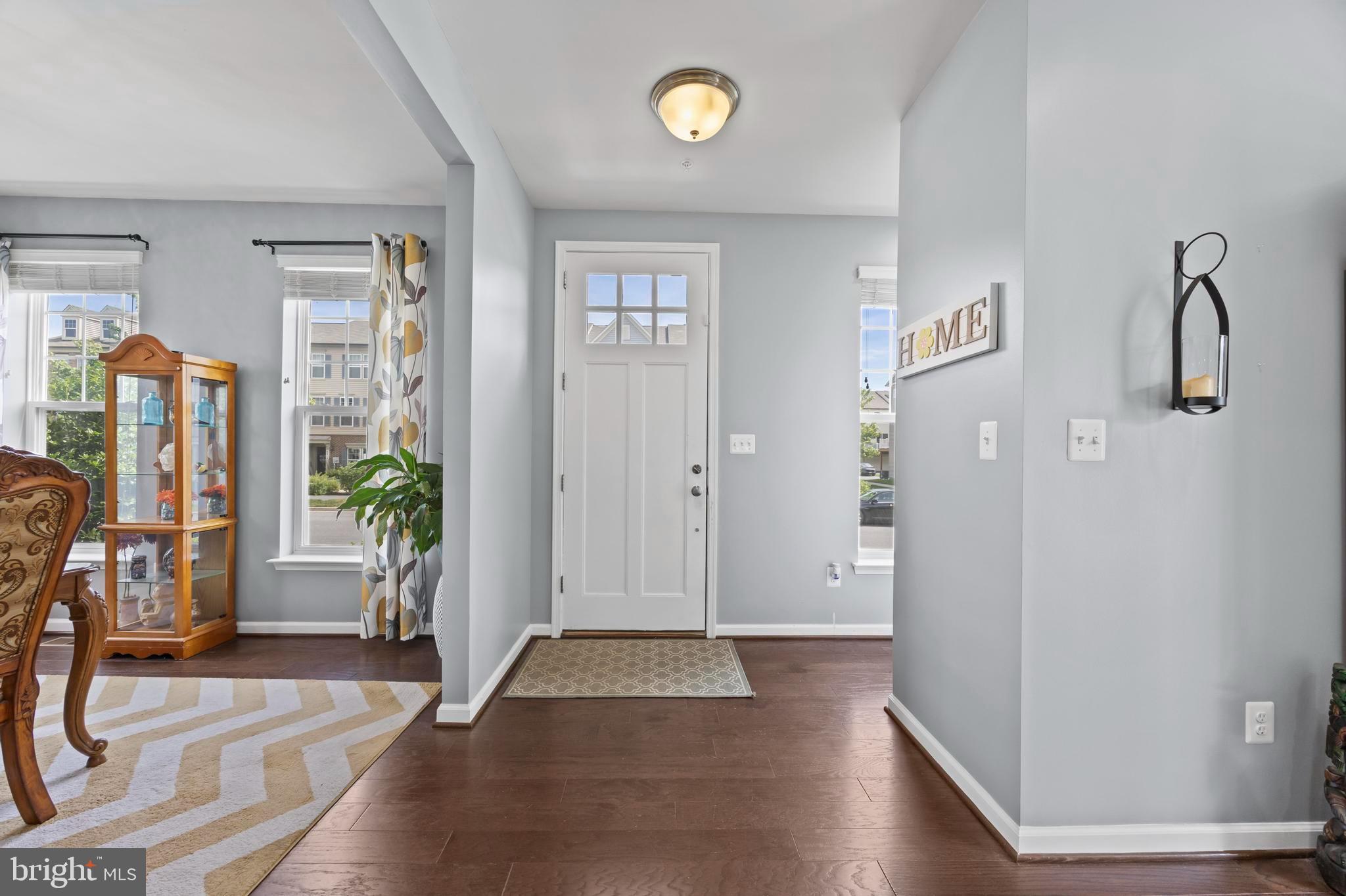 TALLYN RIDGE AT PINECLIFF PARK - Residential