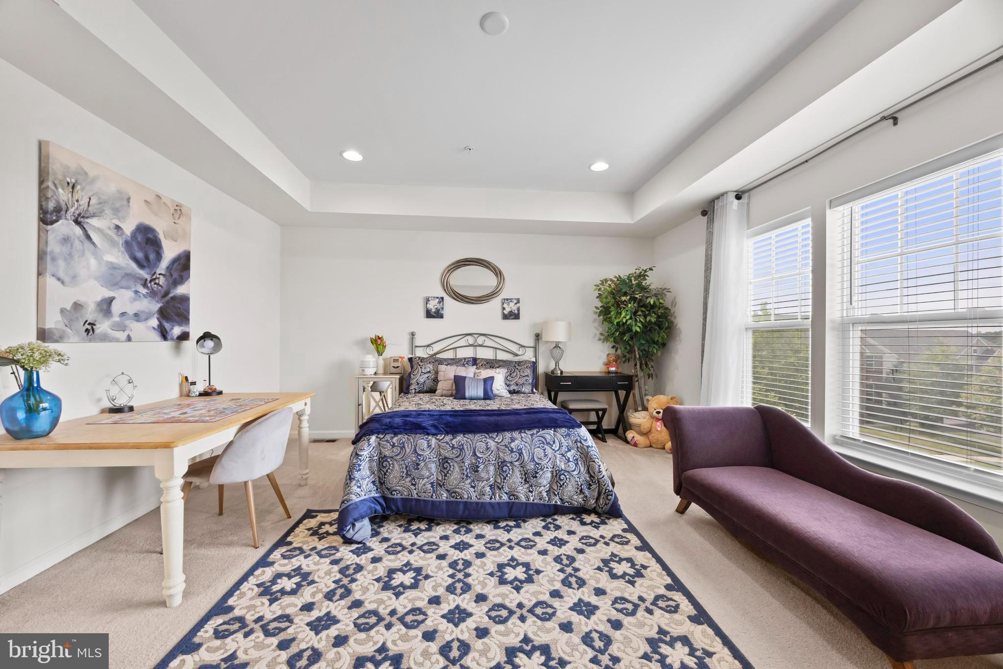 TALLYN RIDGE AT PINECLIFF PARK - Residential