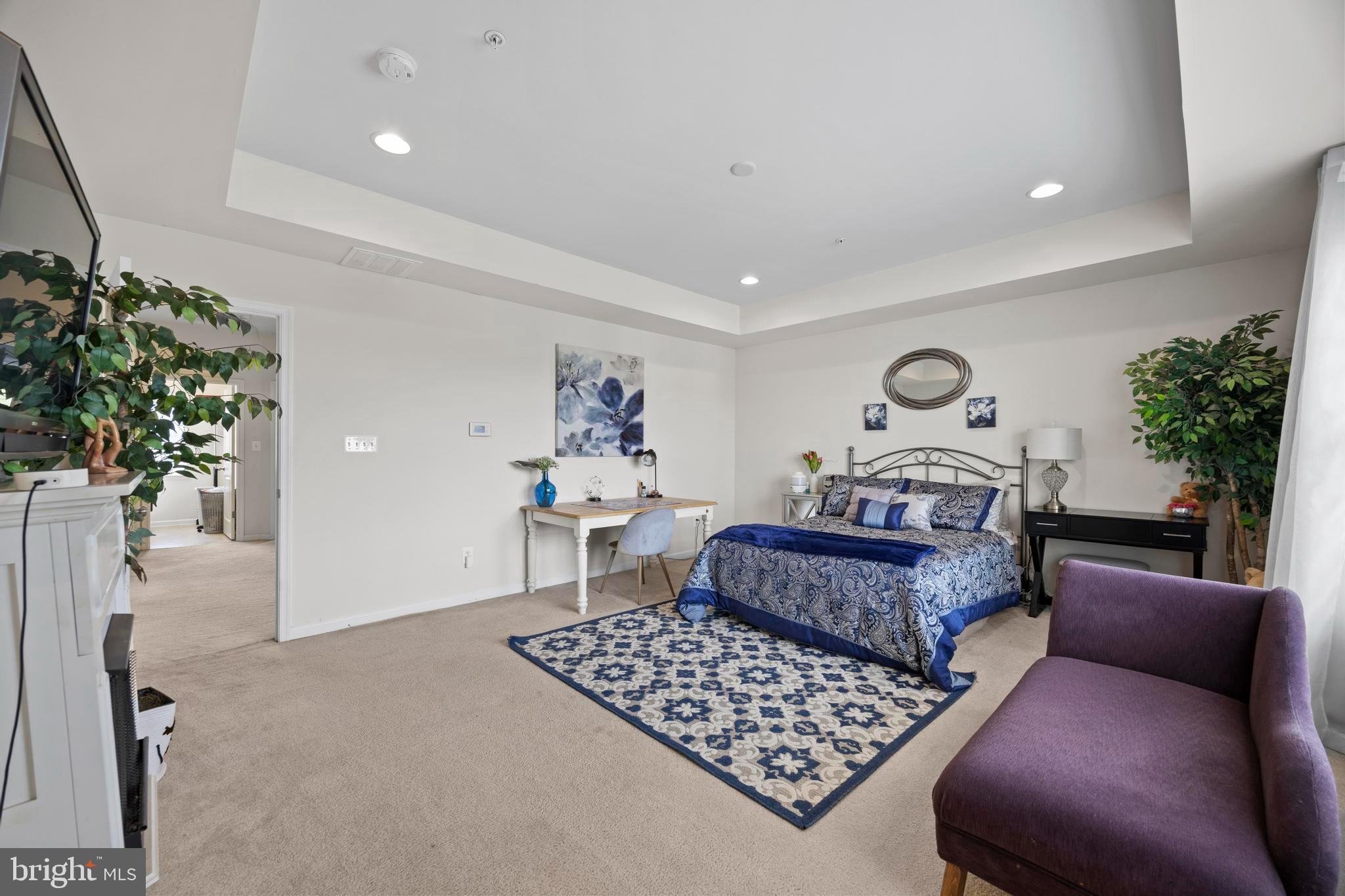 TALLYN RIDGE AT PINECLIFF PARK - Residential