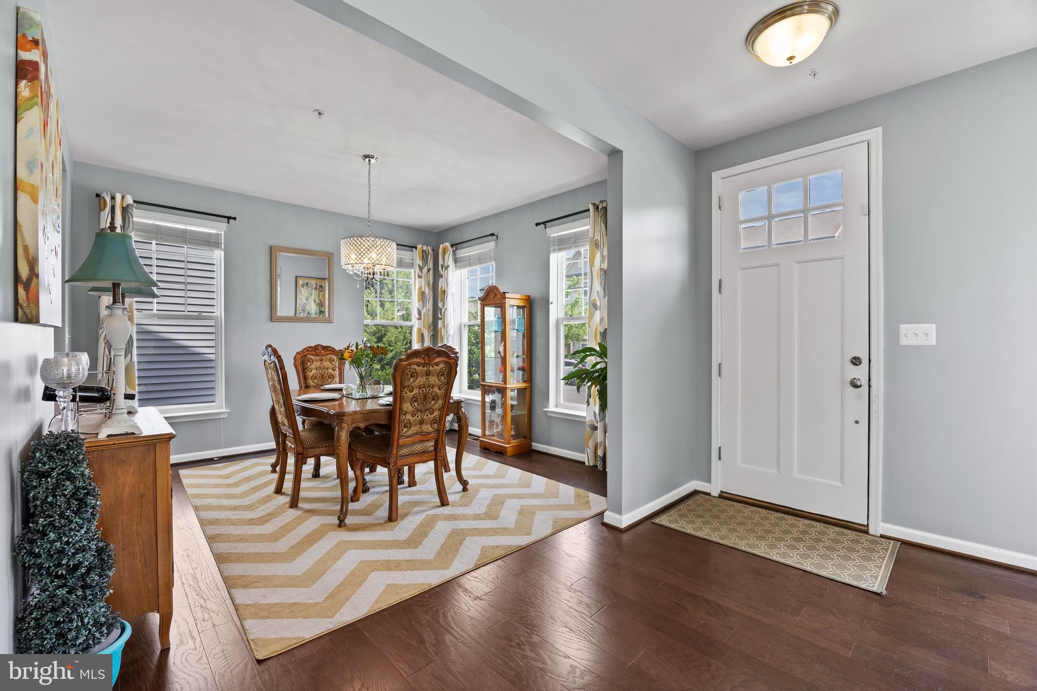 TALLYN RIDGE AT PINECLIFF PARK - Residential