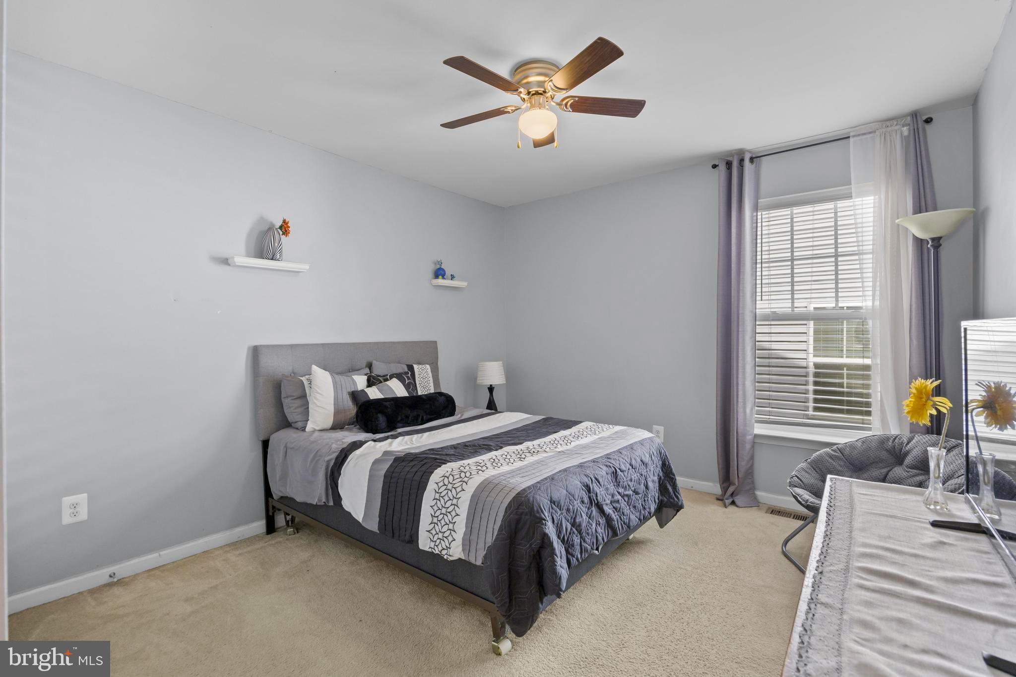 TALLYN RIDGE AT PINECLIFF PARK - Residential