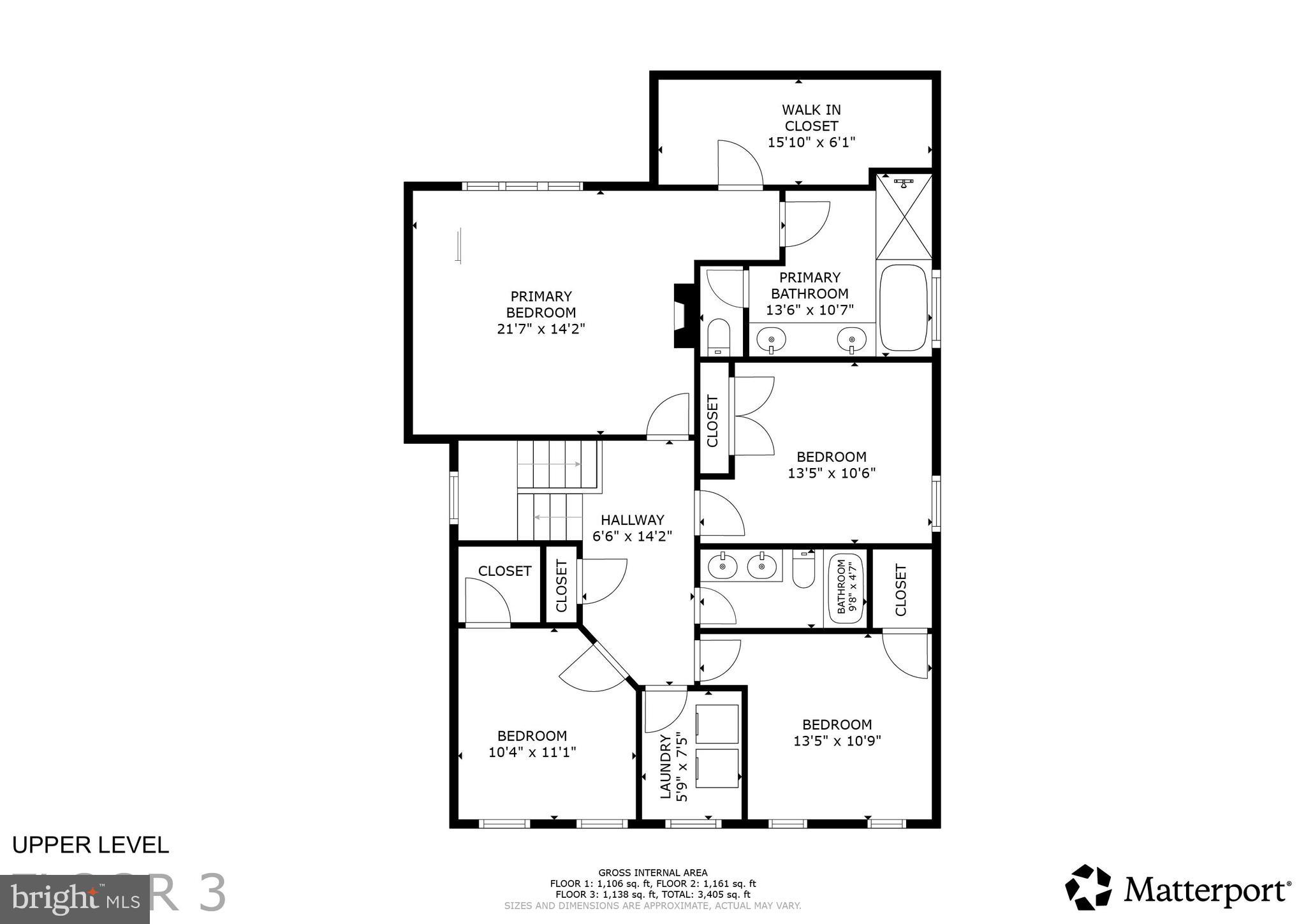 TALLYN RIDGE AT PINECLIFF PARK - Residential
