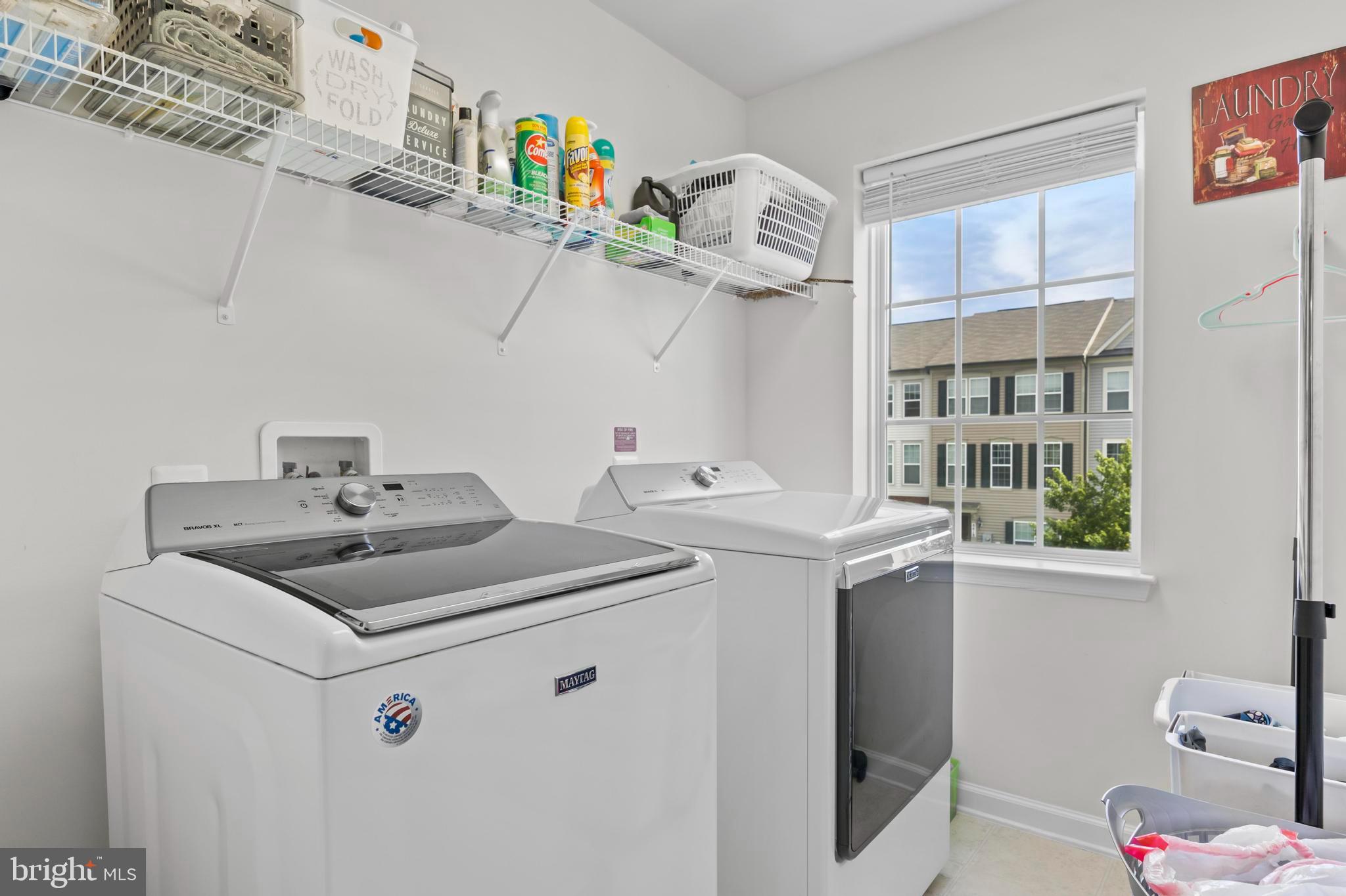 TALLYN RIDGE AT PINECLIFF PARK - Residential