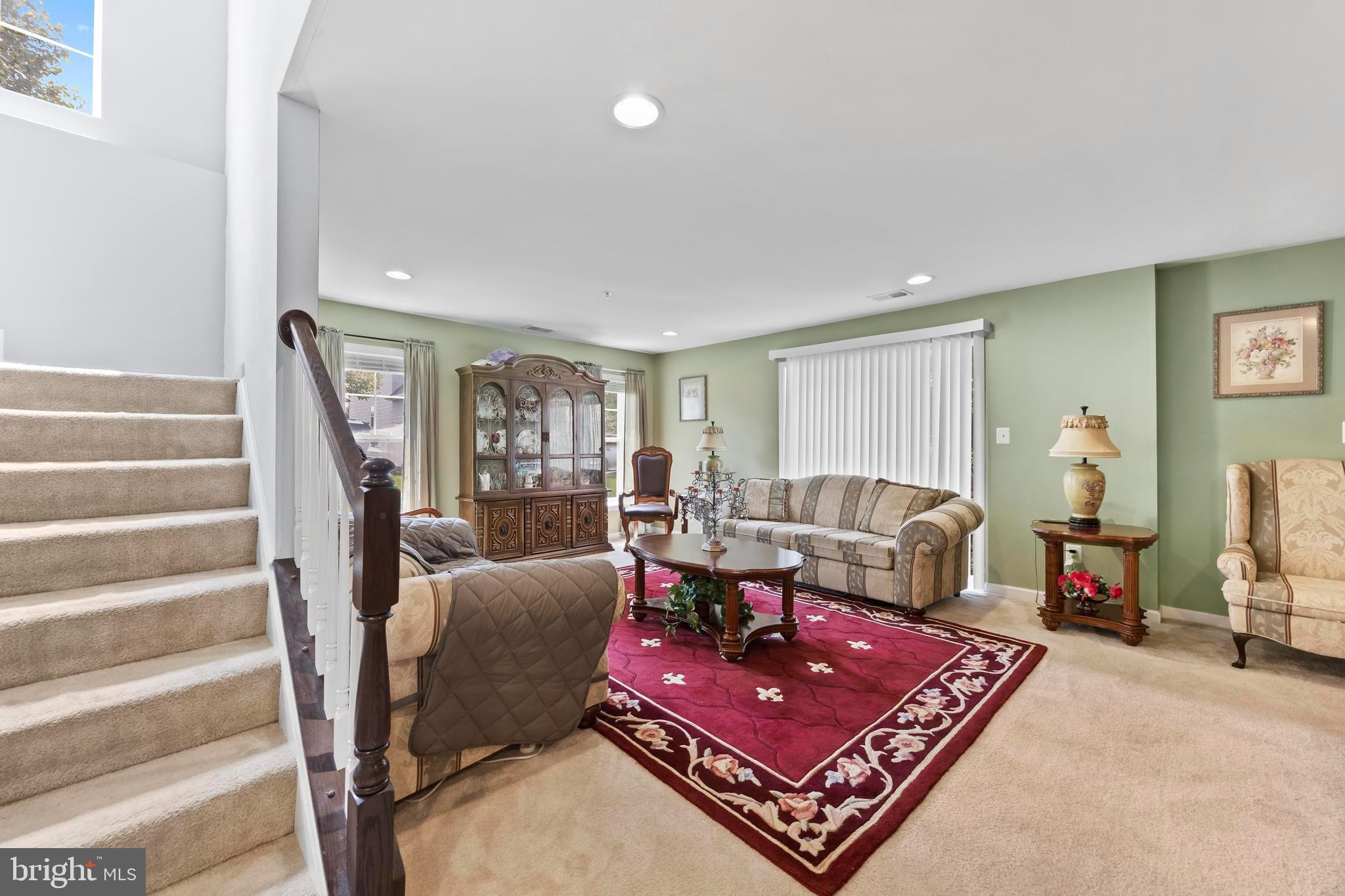 TALLYN RIDGE AT PINECLIFF PARK - Residential