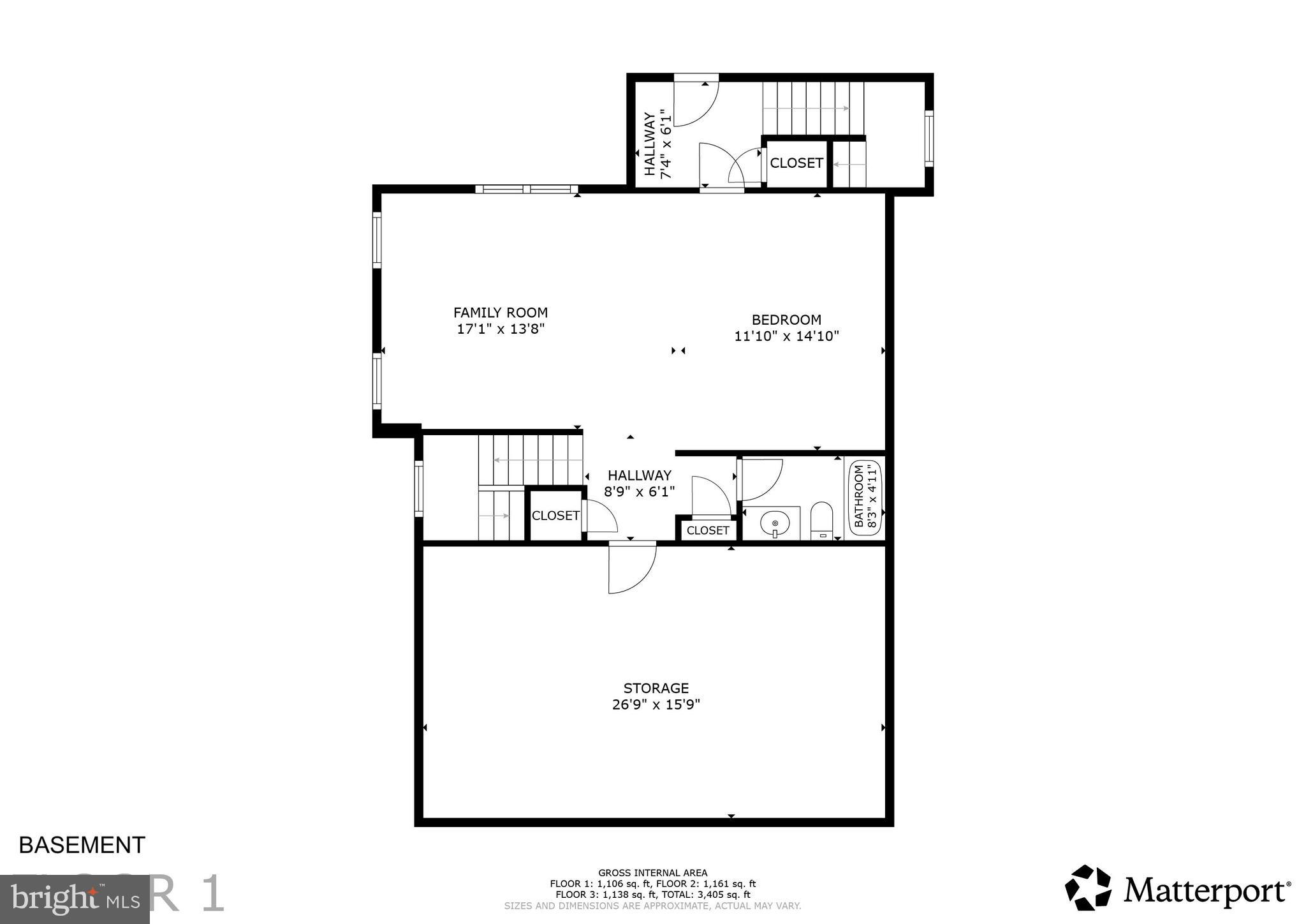 TALLYN RIDGE AT PINECLIFF PARK - Residential