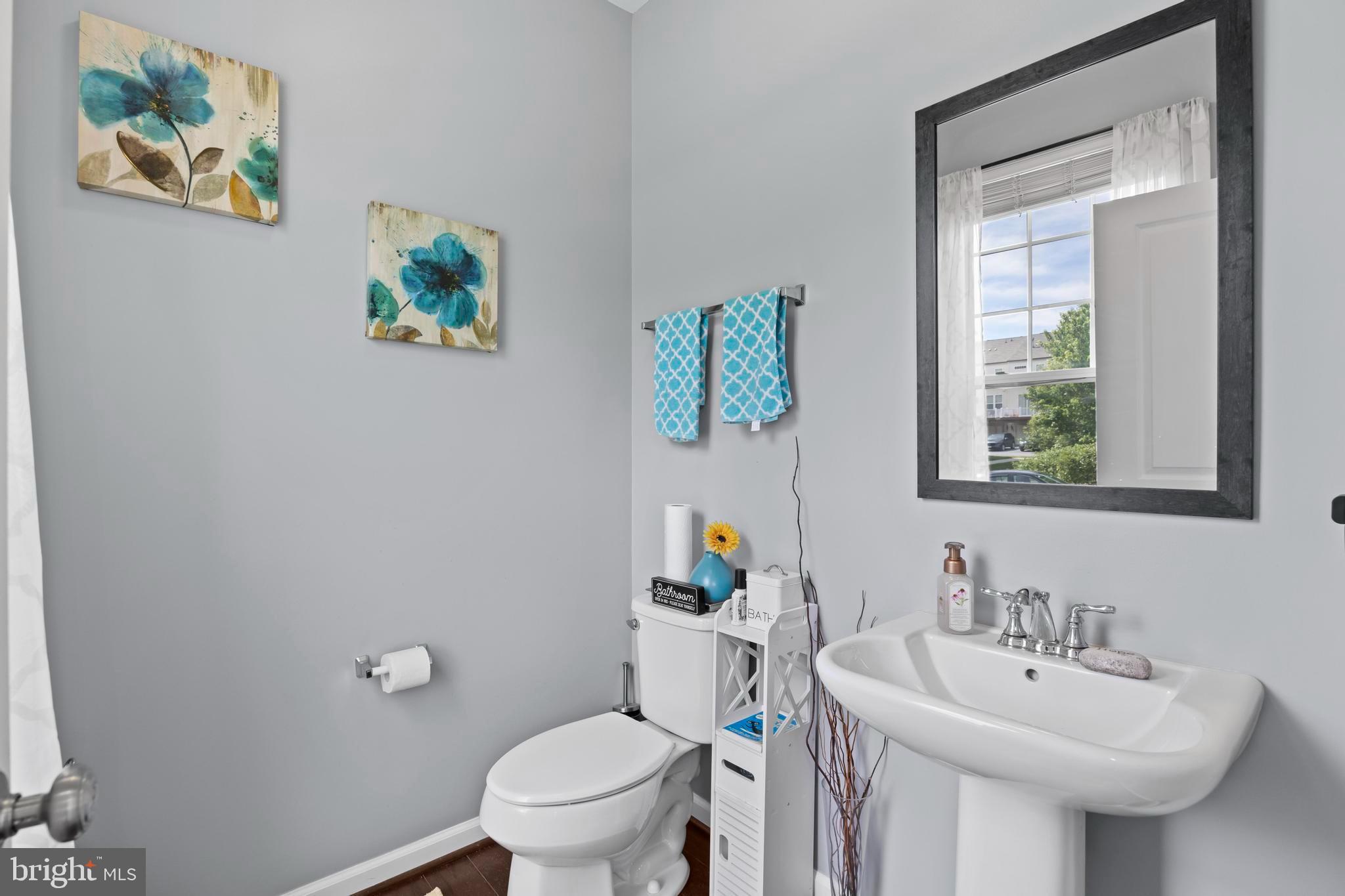 TALLYN RIDGE AT PINECLIFF PARK - Residential