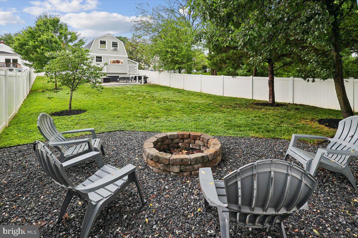 HOMEWOOD - Residential