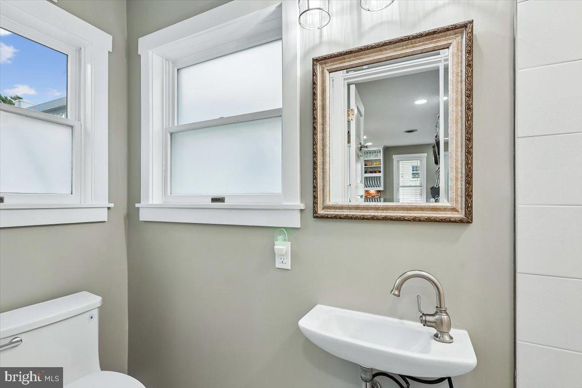 HOMEWOOD - Residential