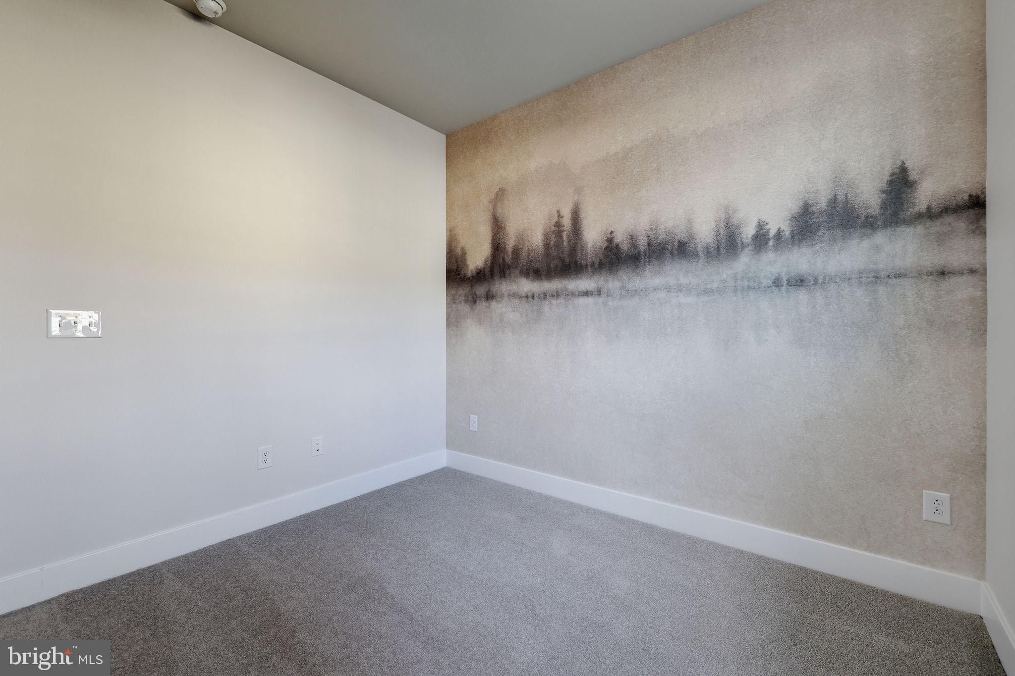 BRIDGEWATER - Residential