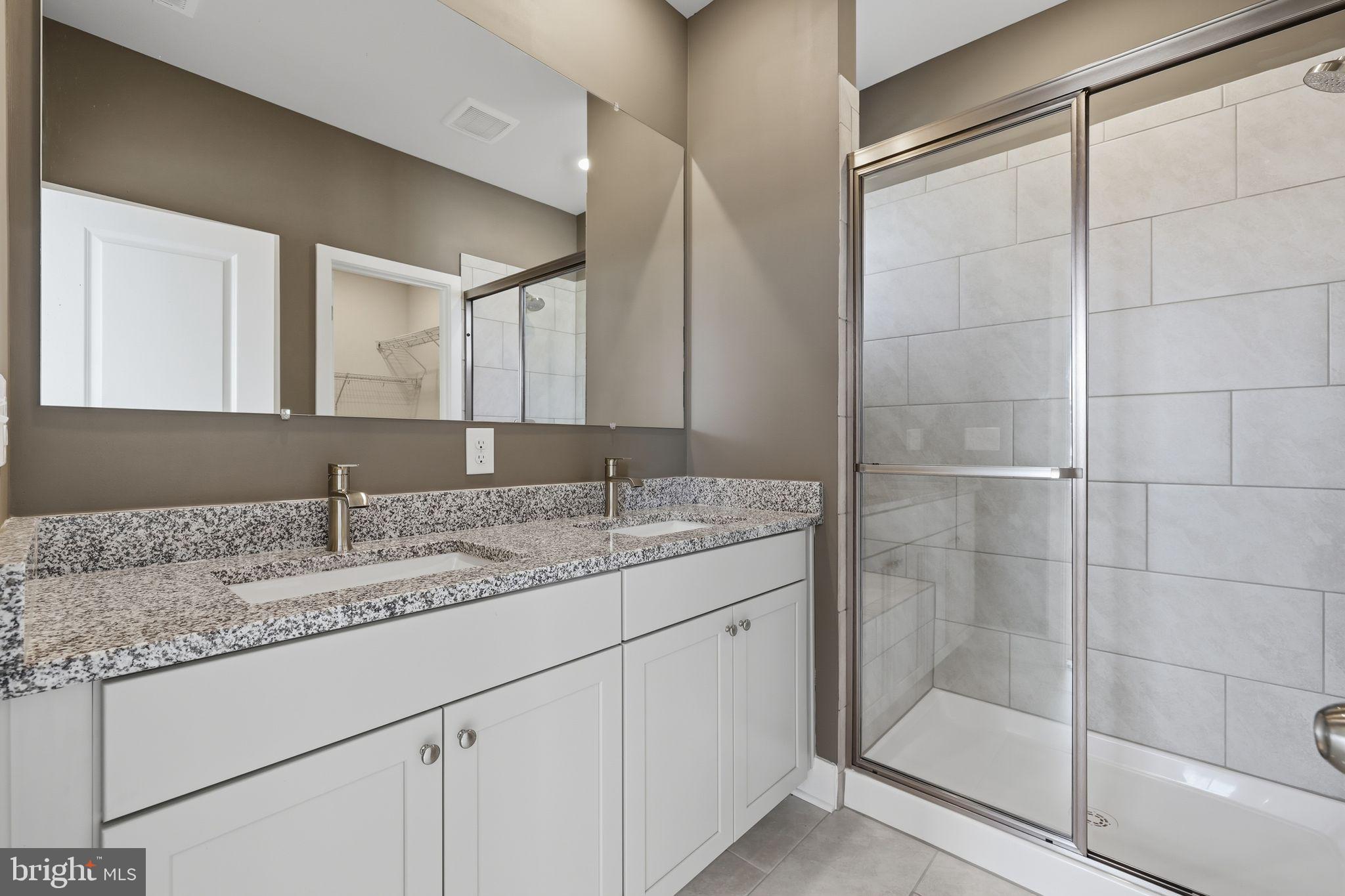 BRIDGEWATER - Residential