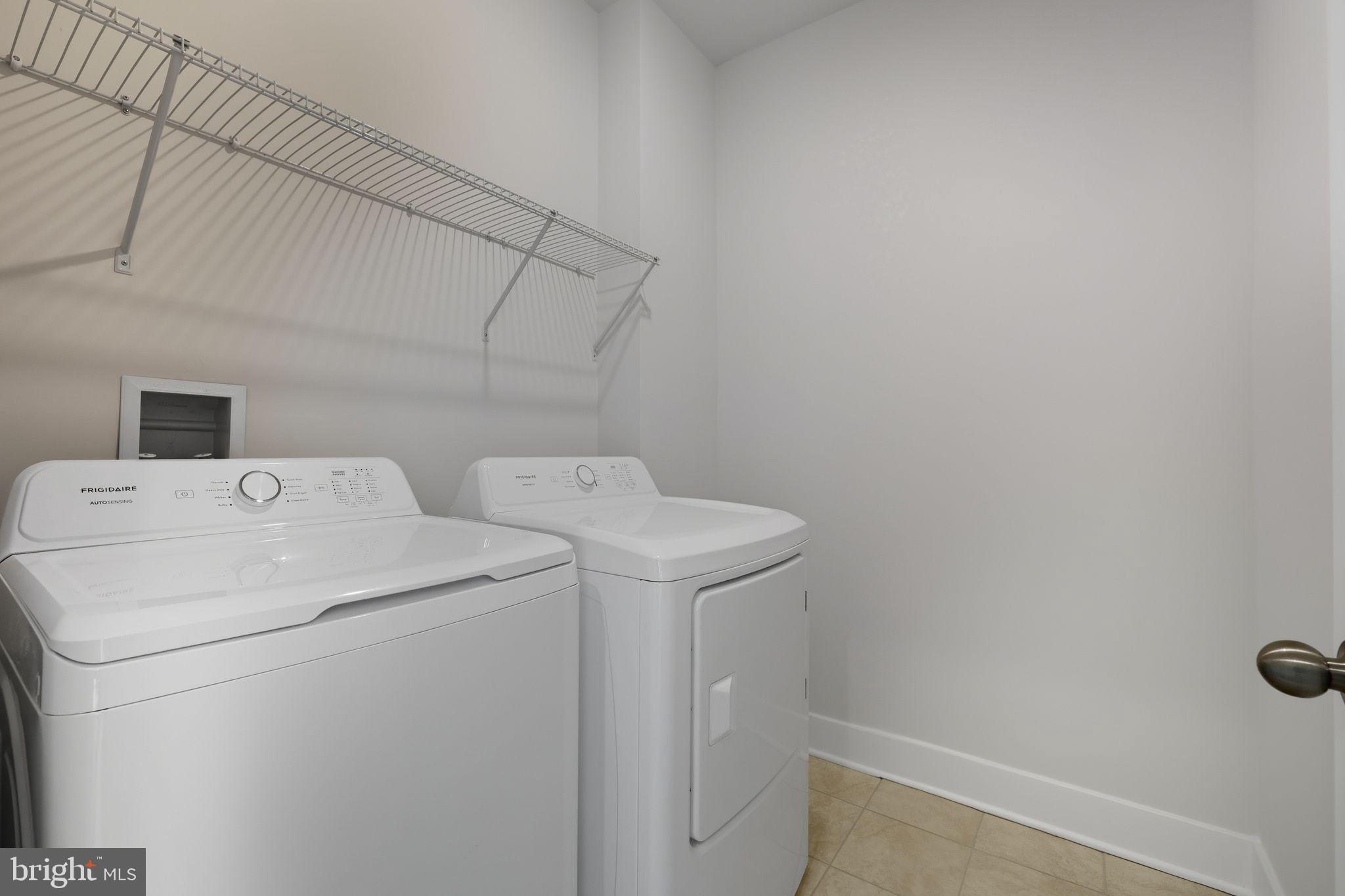 BRIDGEWATER - Residential