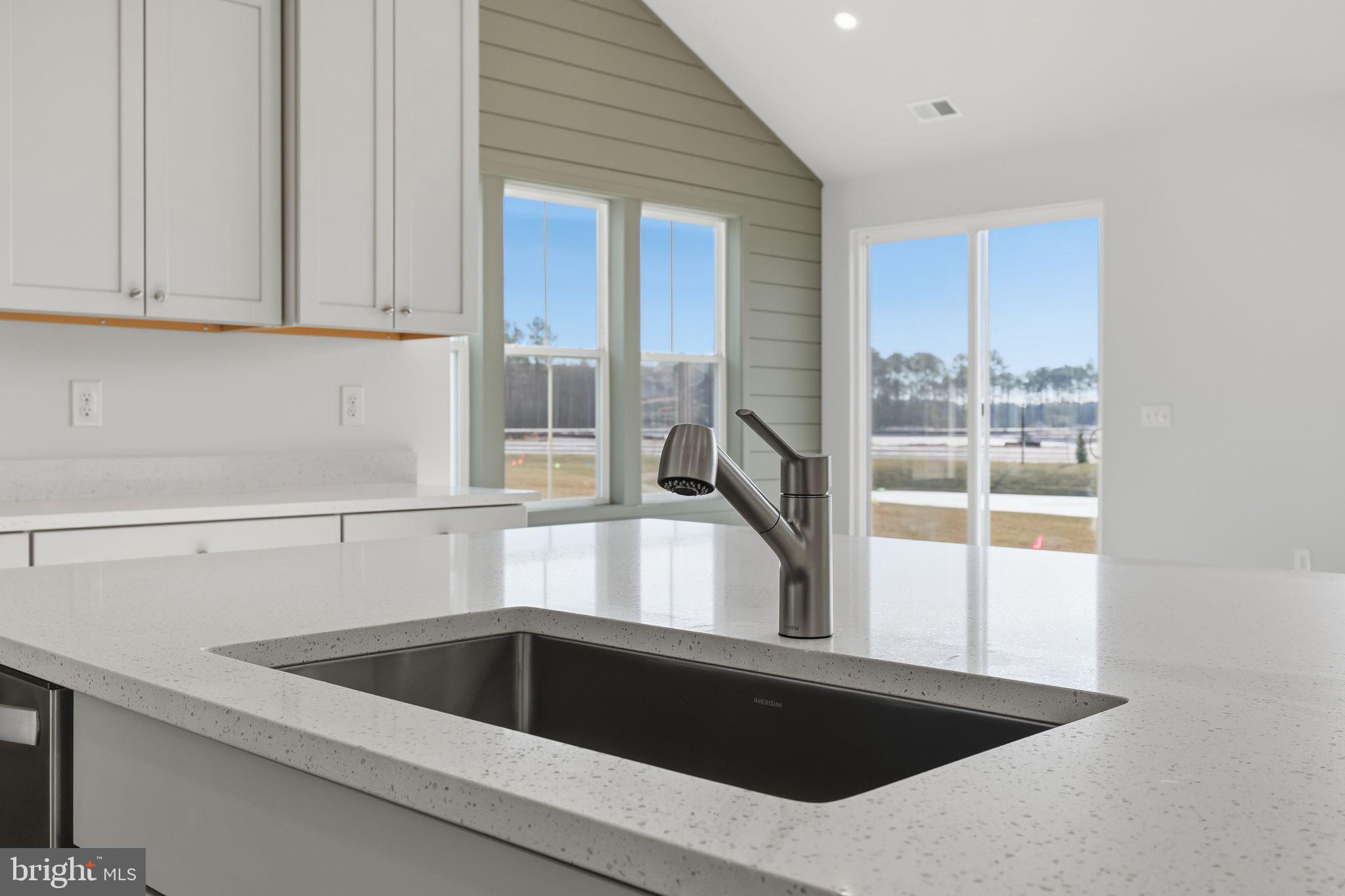 BRIDGEWATER - Residential