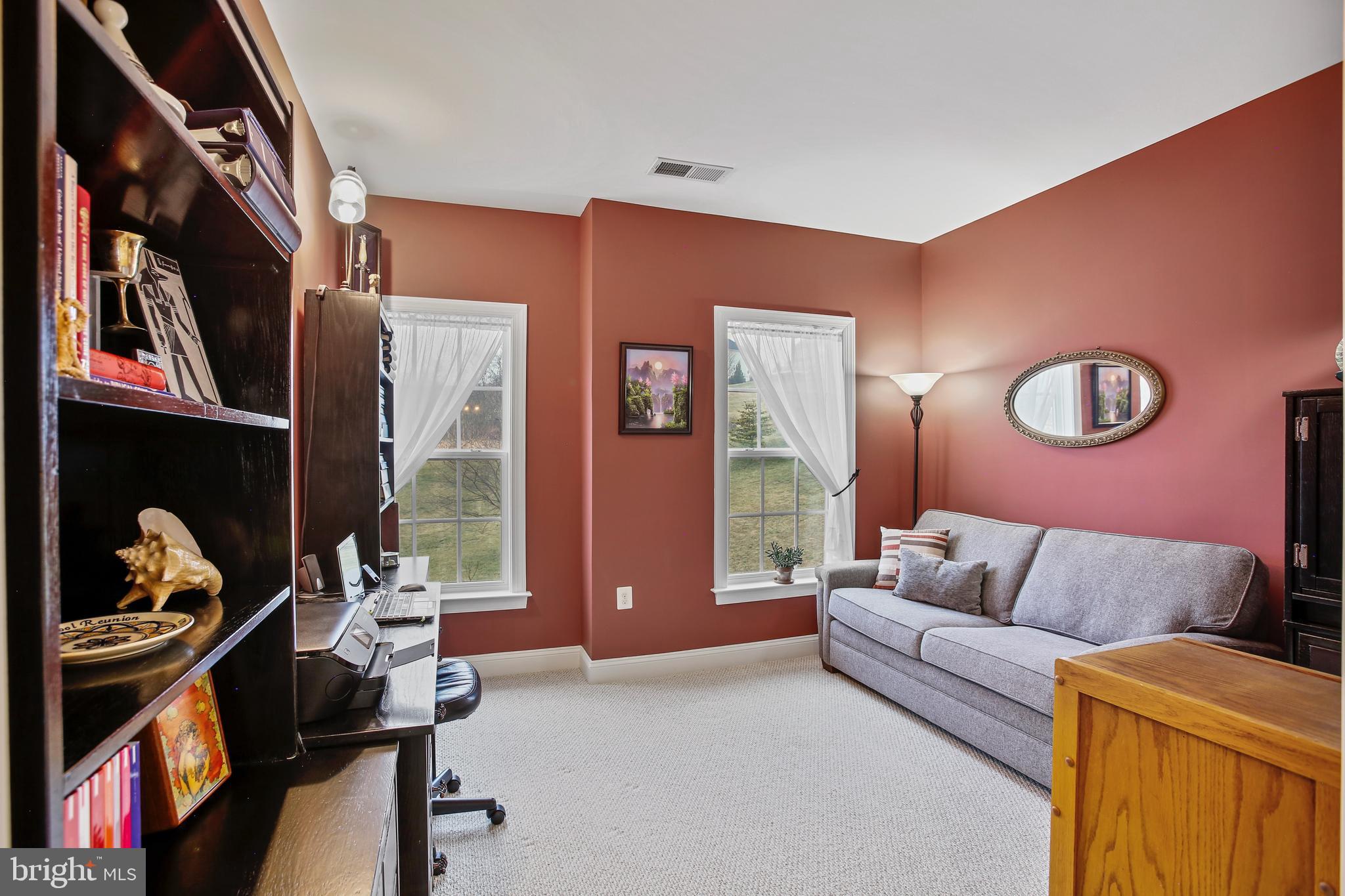 BLACK OAK RIDGE - Residential