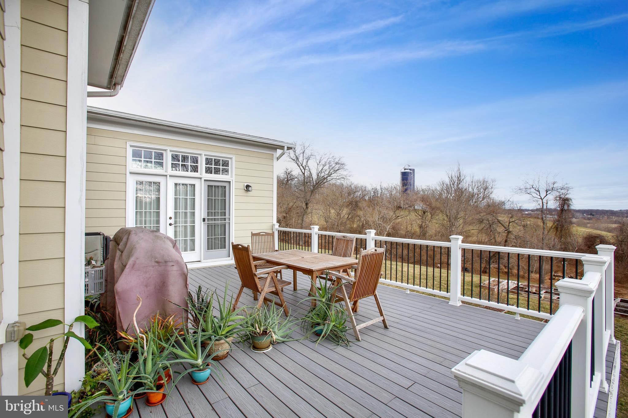 BLACK OAK RIDGE - Residential