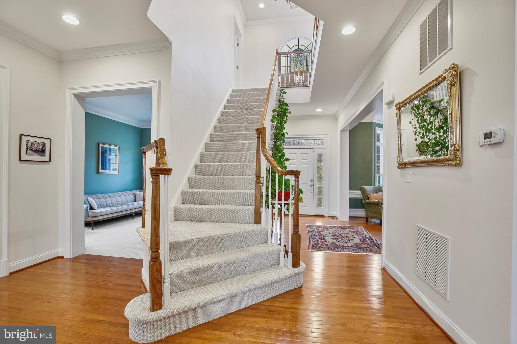 BLACK OAK RIDGE - Residential
