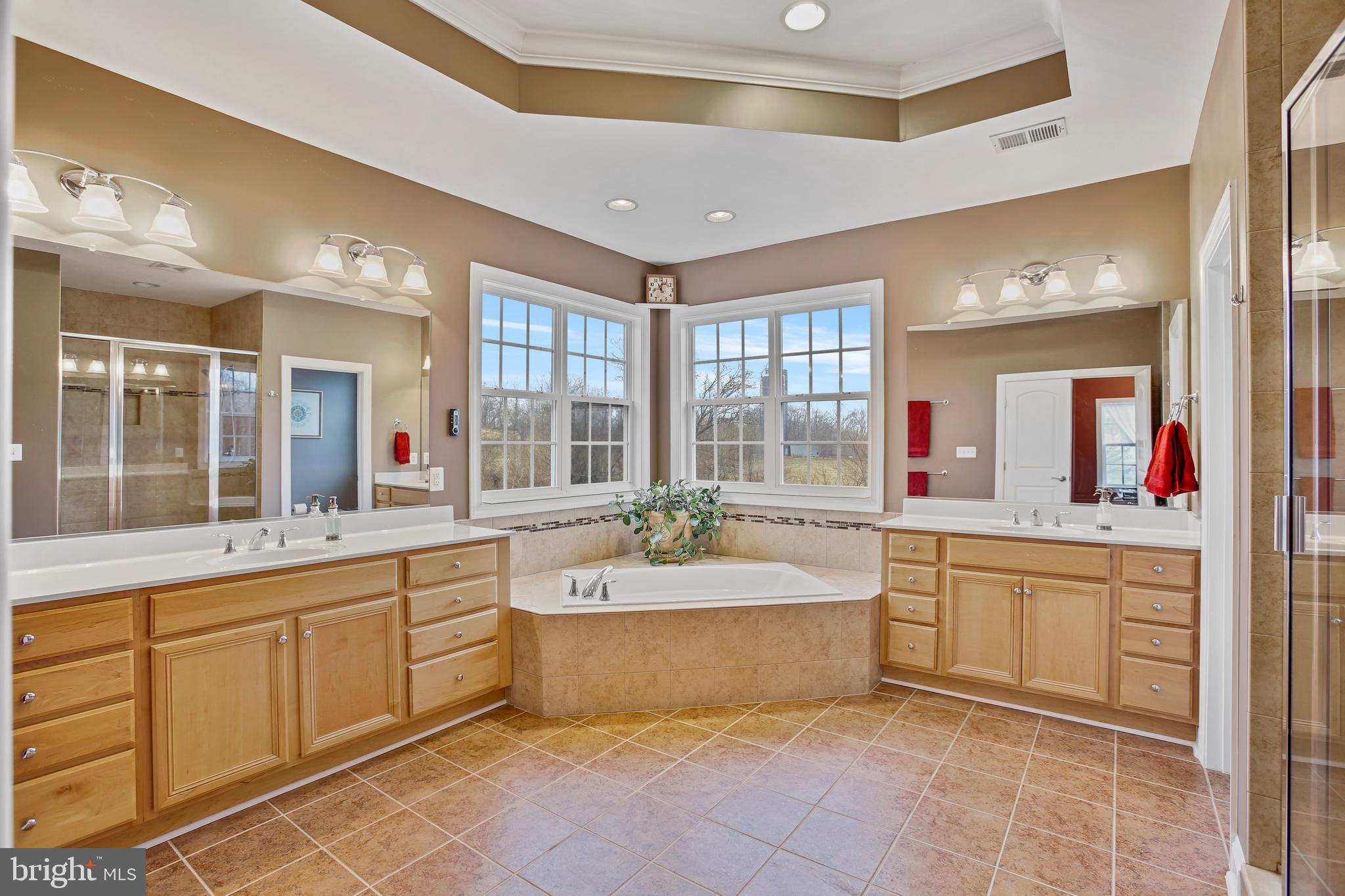 BLACK OAK RIDGE - Residential