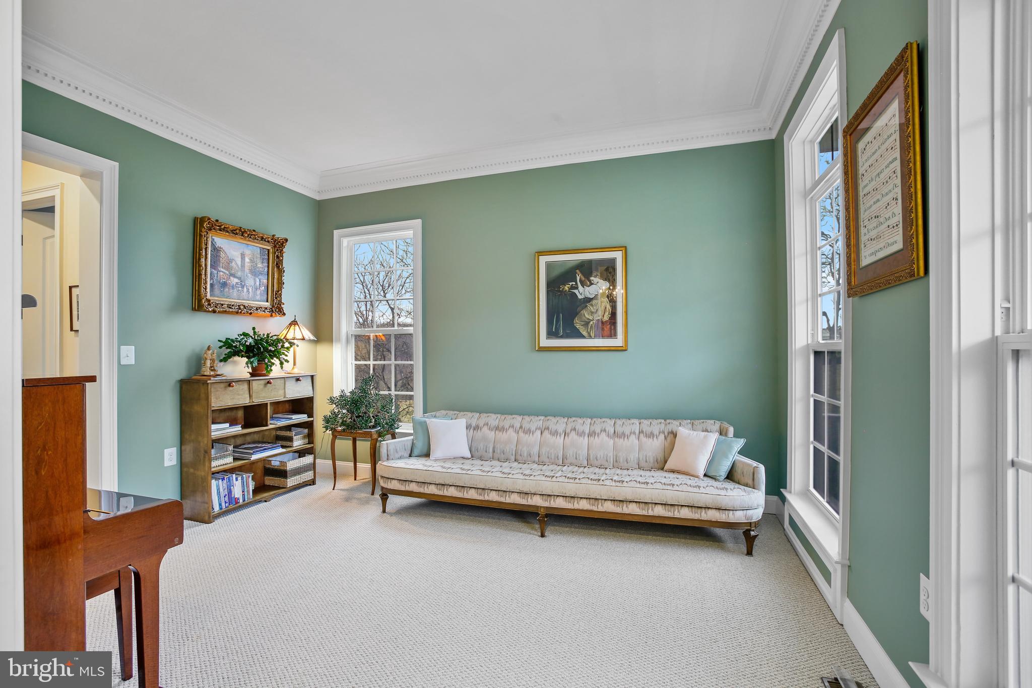 BLACK OAK RIDGE - Residential