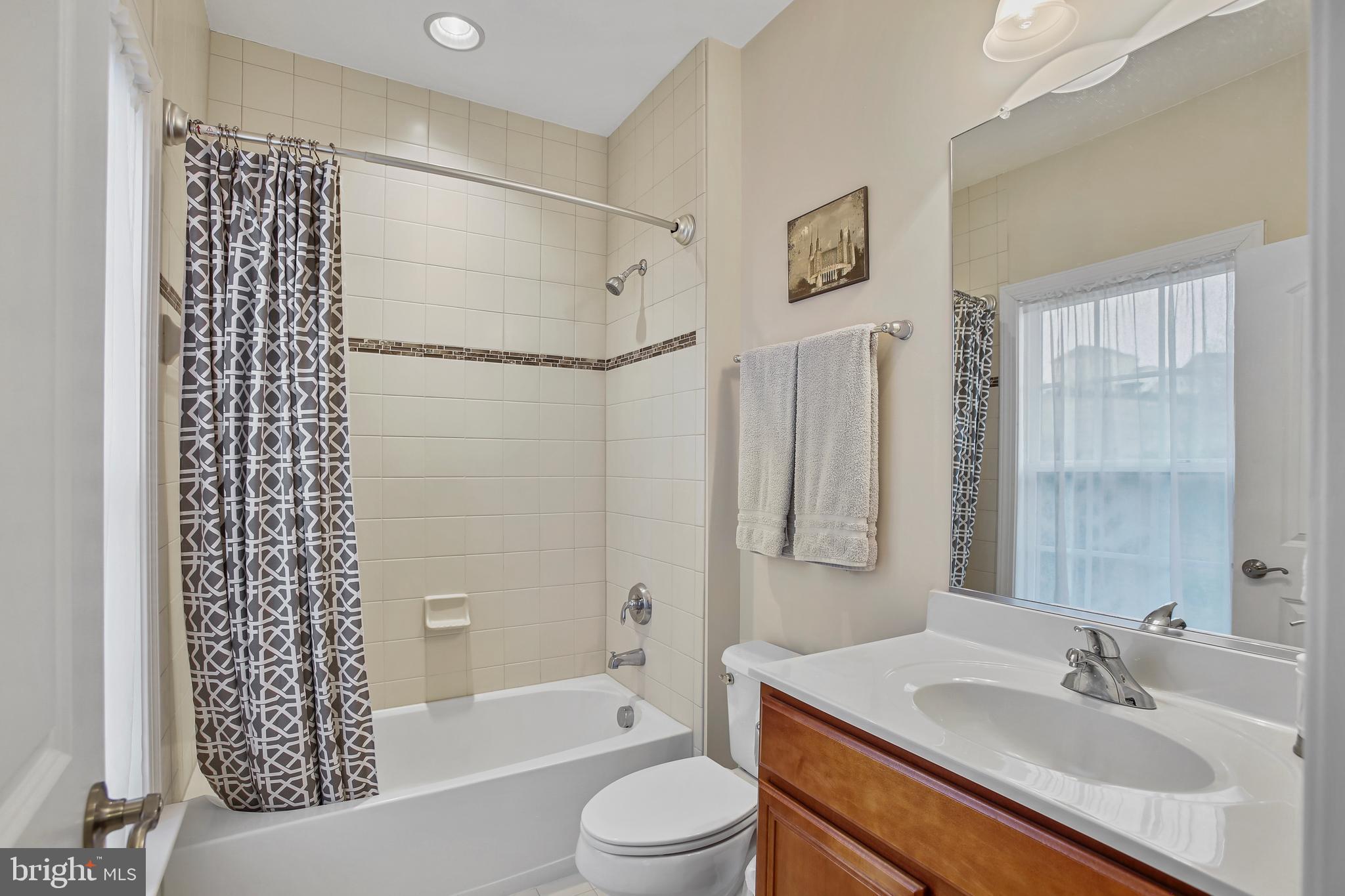BLACK OAK RIDGE - Residential