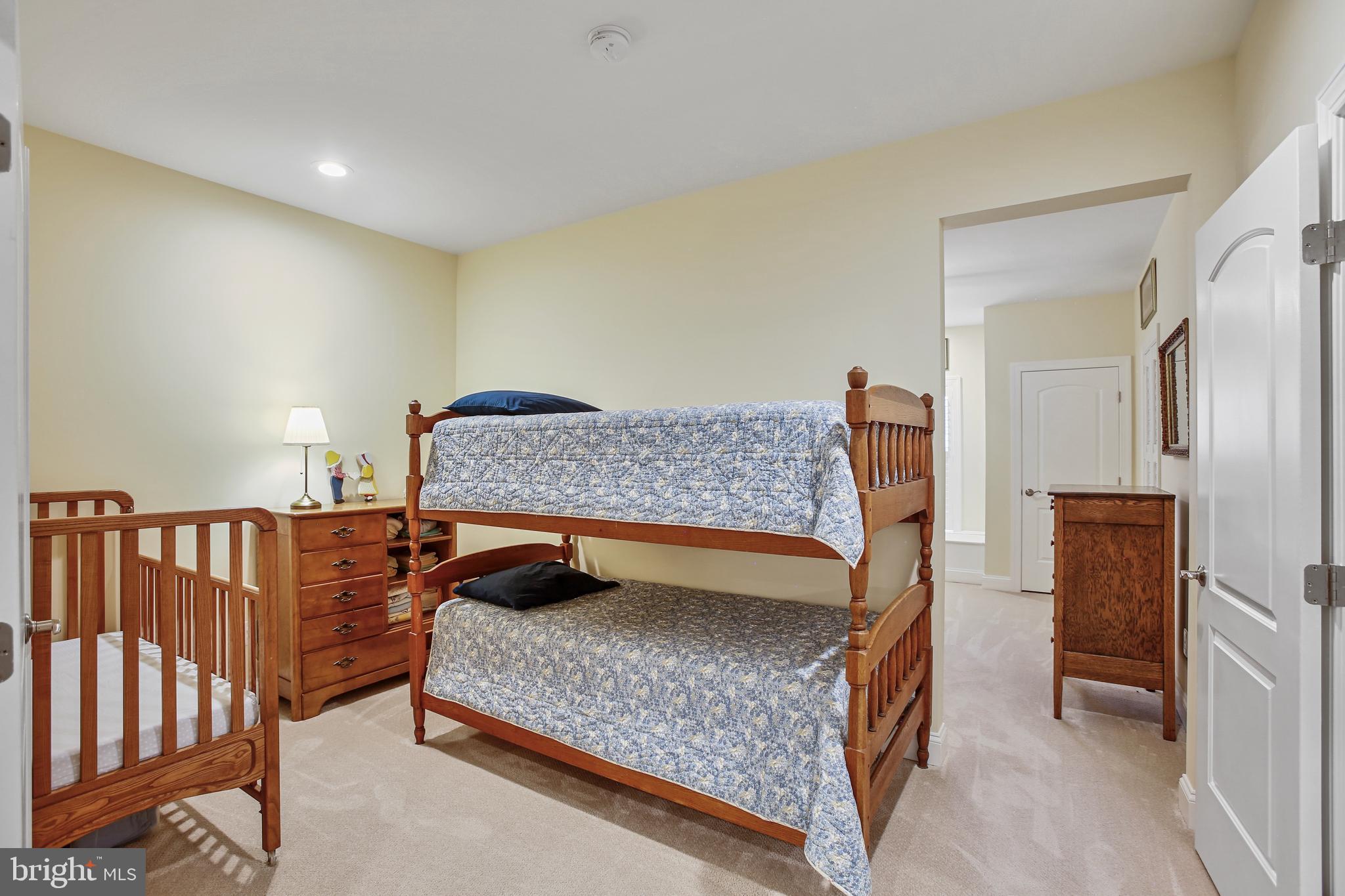 BLACK OAK RIDGE - Residential