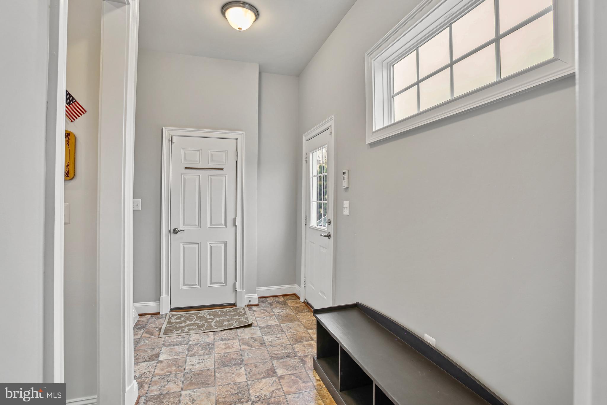 BLACK OAK RIDGE - Residential