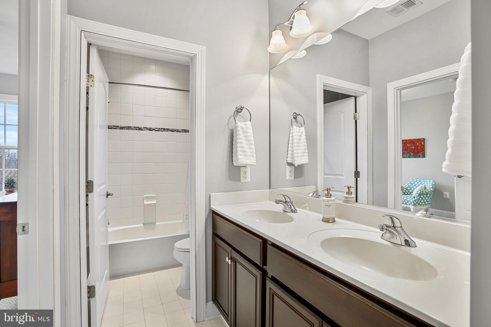 BLACK OAK RIDGE - Residential