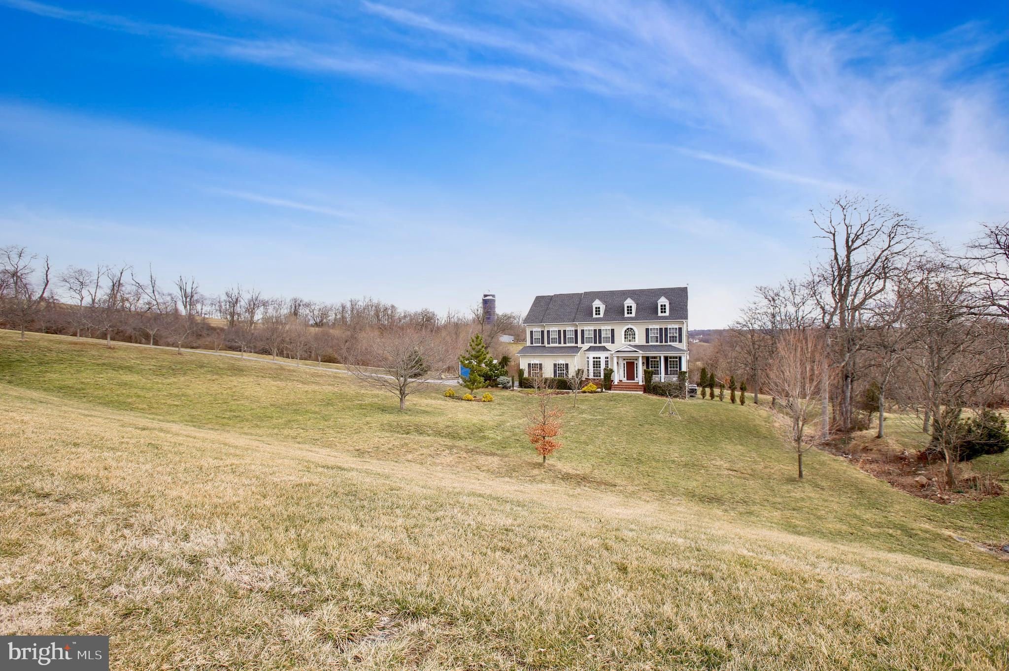 BLACK OAK RIDGE - Residential
