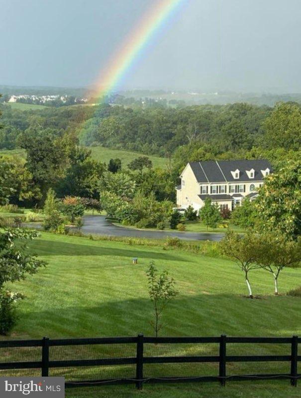 BLACK OAK RIDGE - Residential