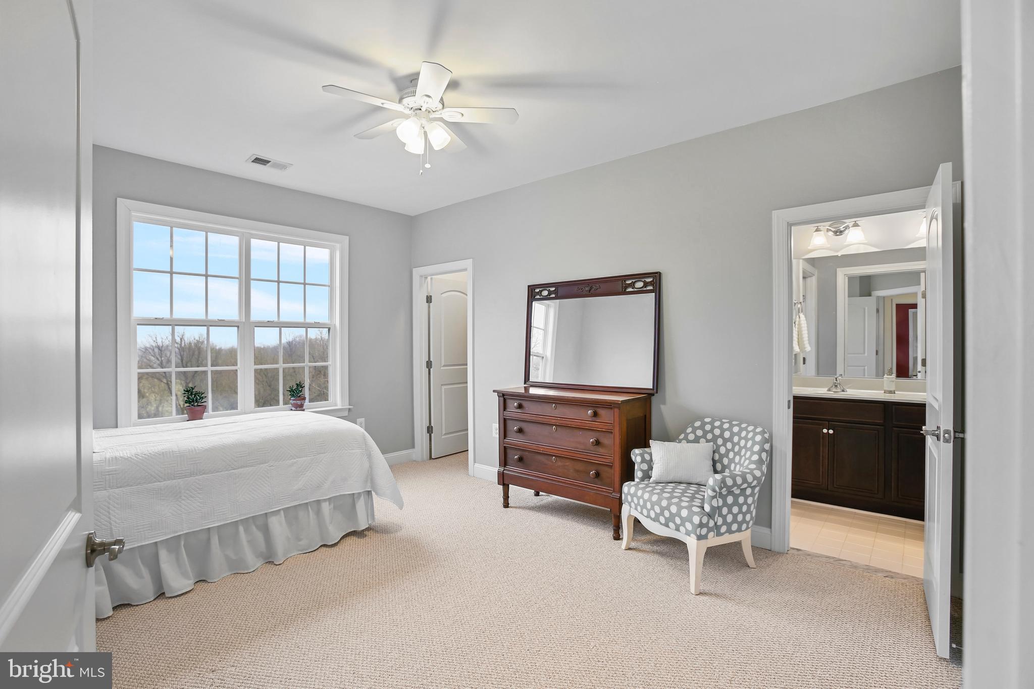 BLACK OAK RIDGE - Residential