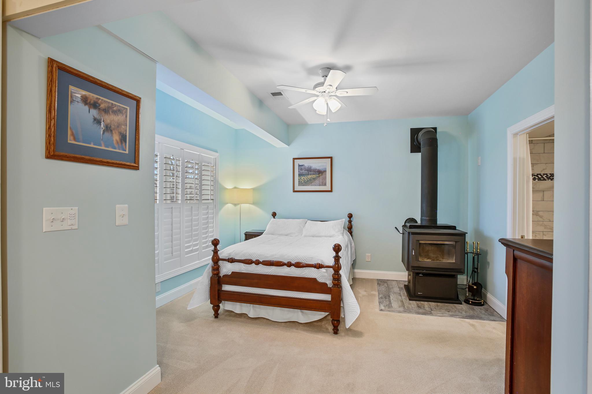 BLACK OAK RIDGE - Residential
