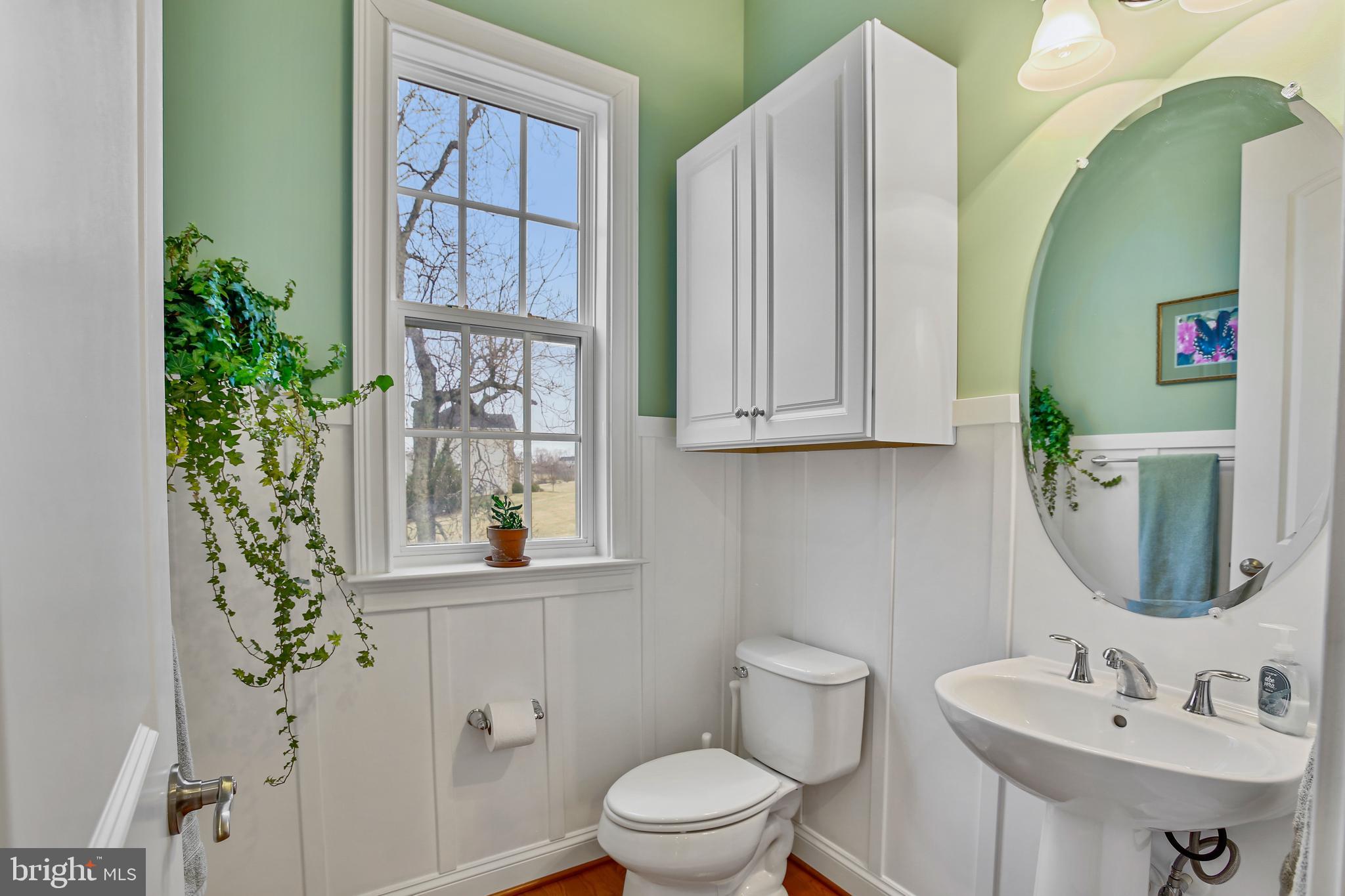 BLACK OAK RIDGE - Residential