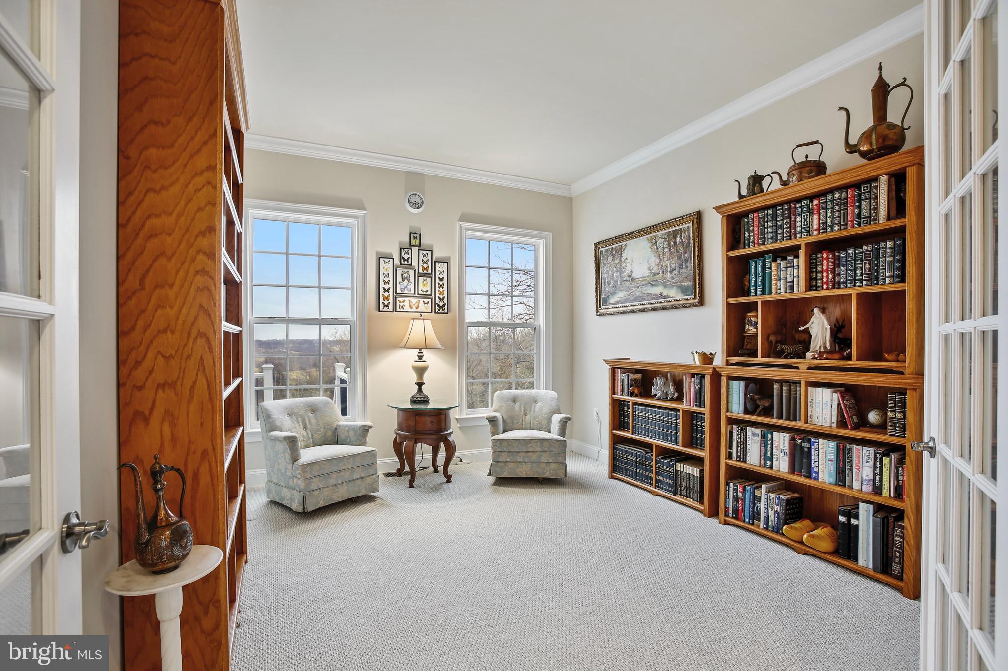 BLACK OAK RIDGE - Residential
