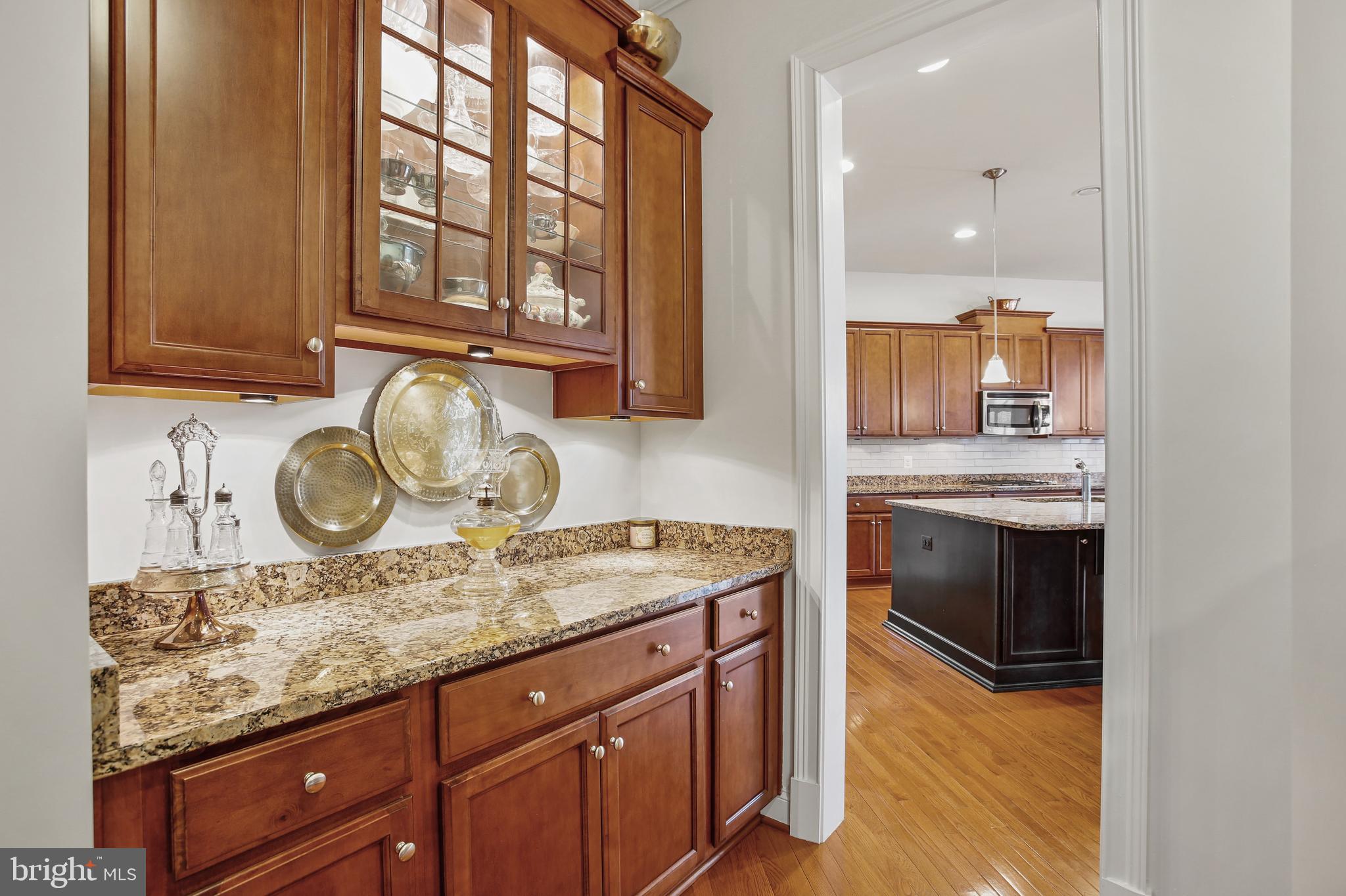 BLACK OAK RIDGE - Residential