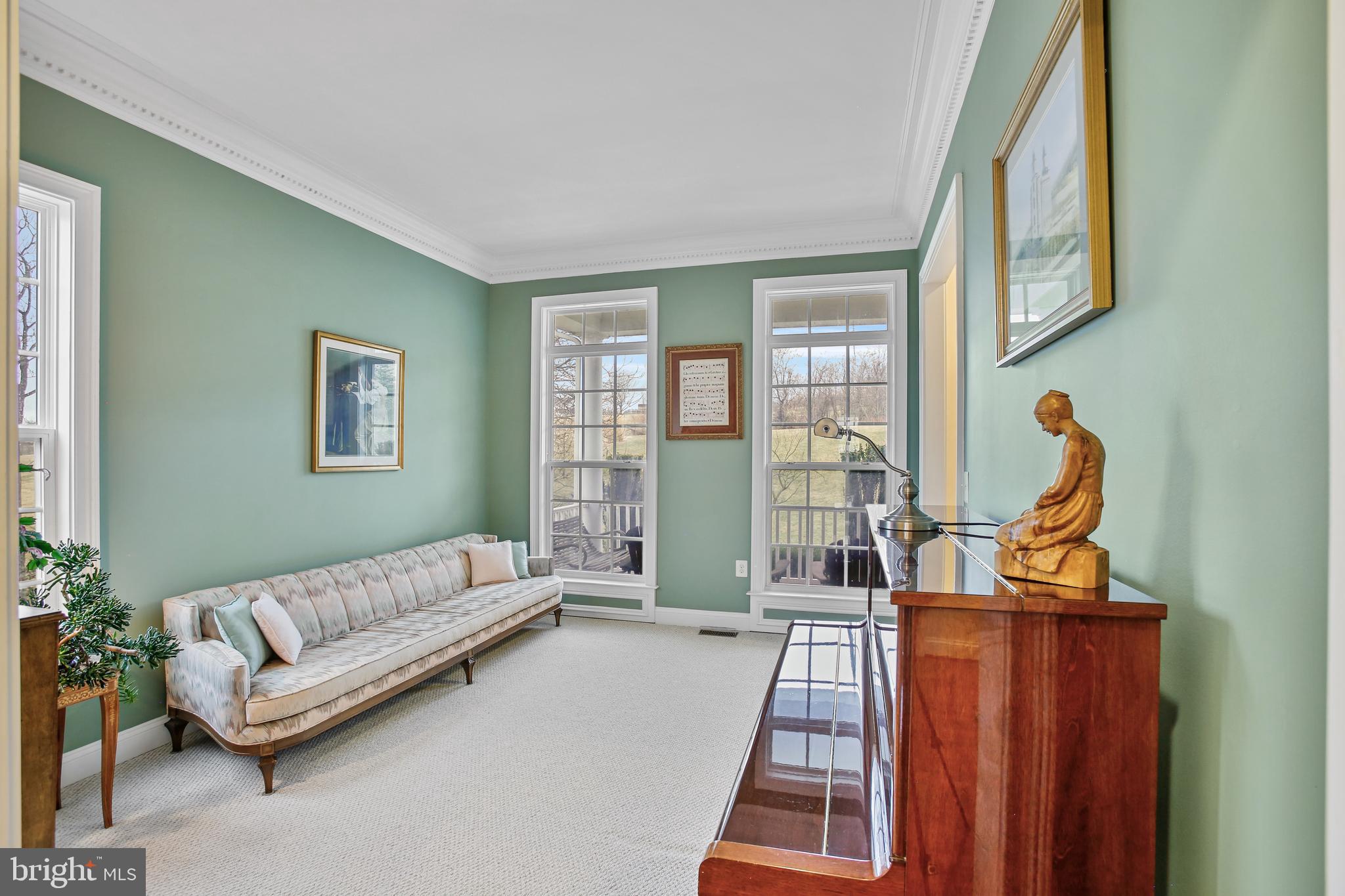BLACK OAK RIDGE - Residential
