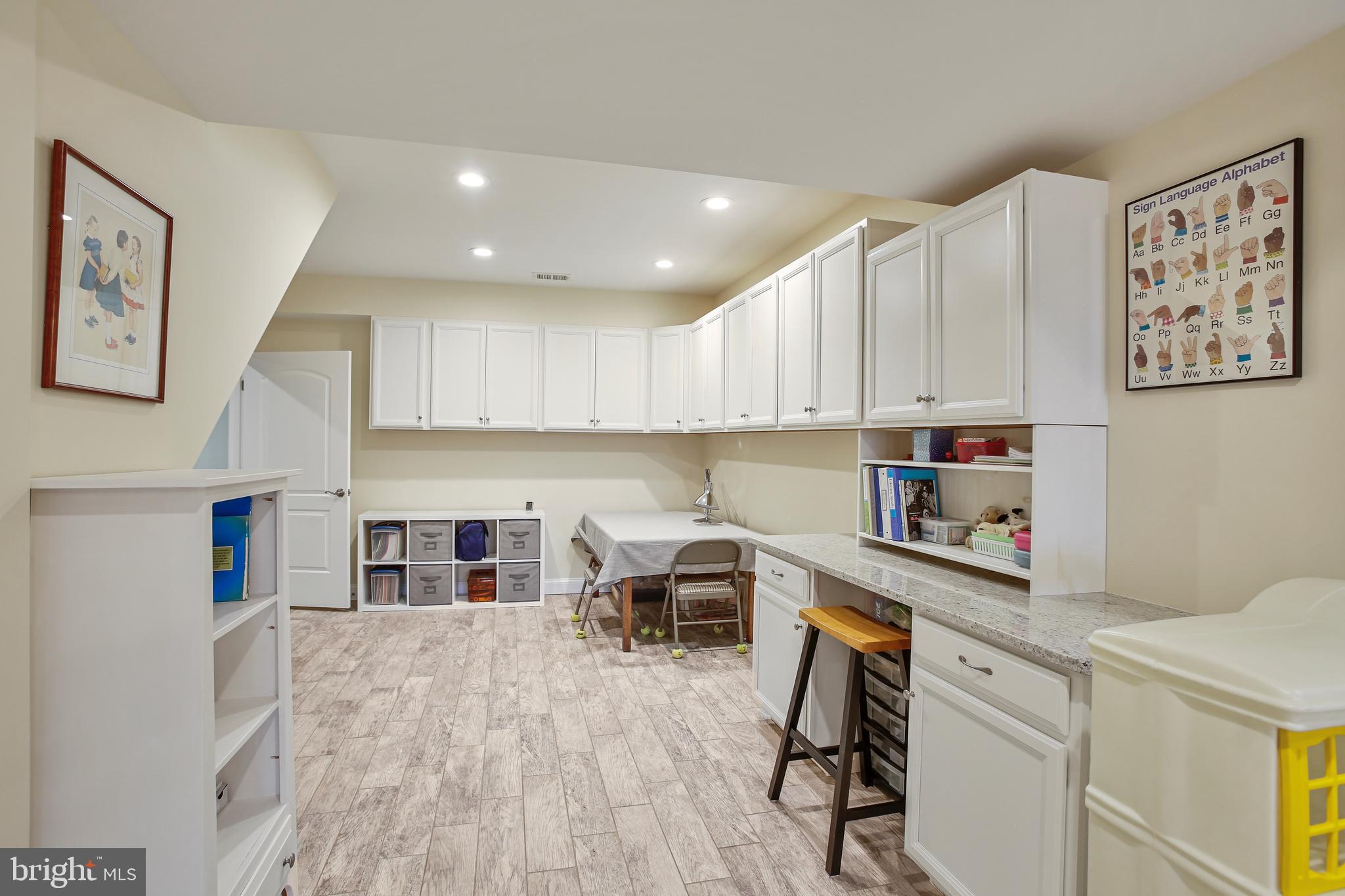 BLACK OAK RIDGE - Residential