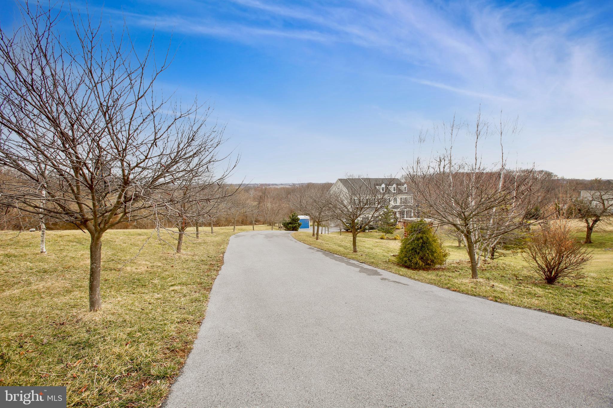 BLACK OAK RIDGE - Residential