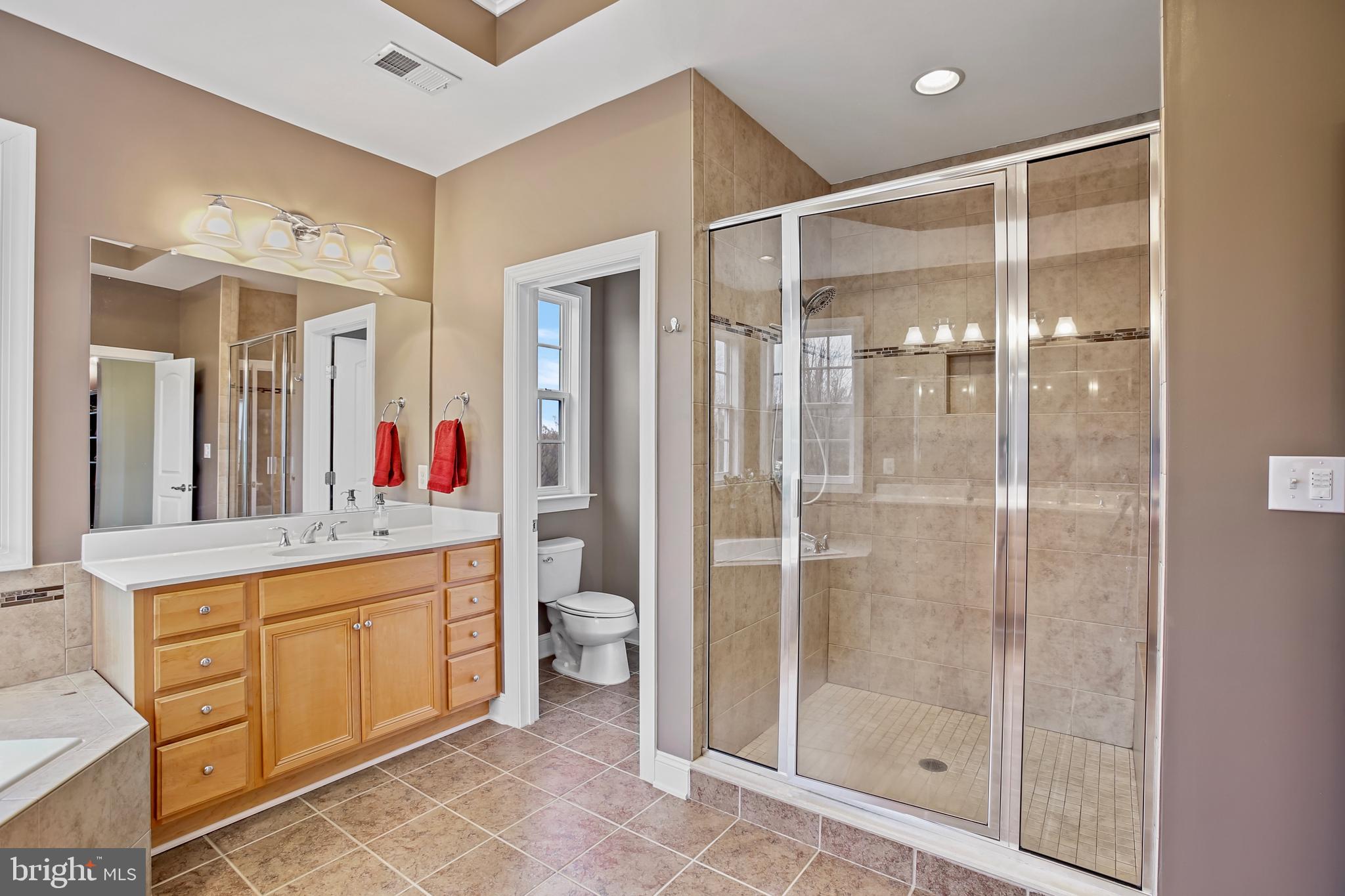 BLACK OAK RIDGE - Residential