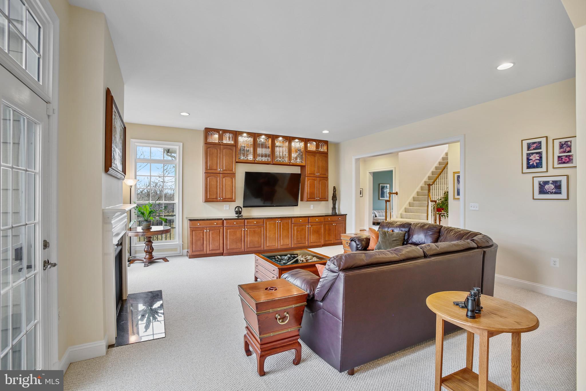 BLACK OAK RIDGE - Residential