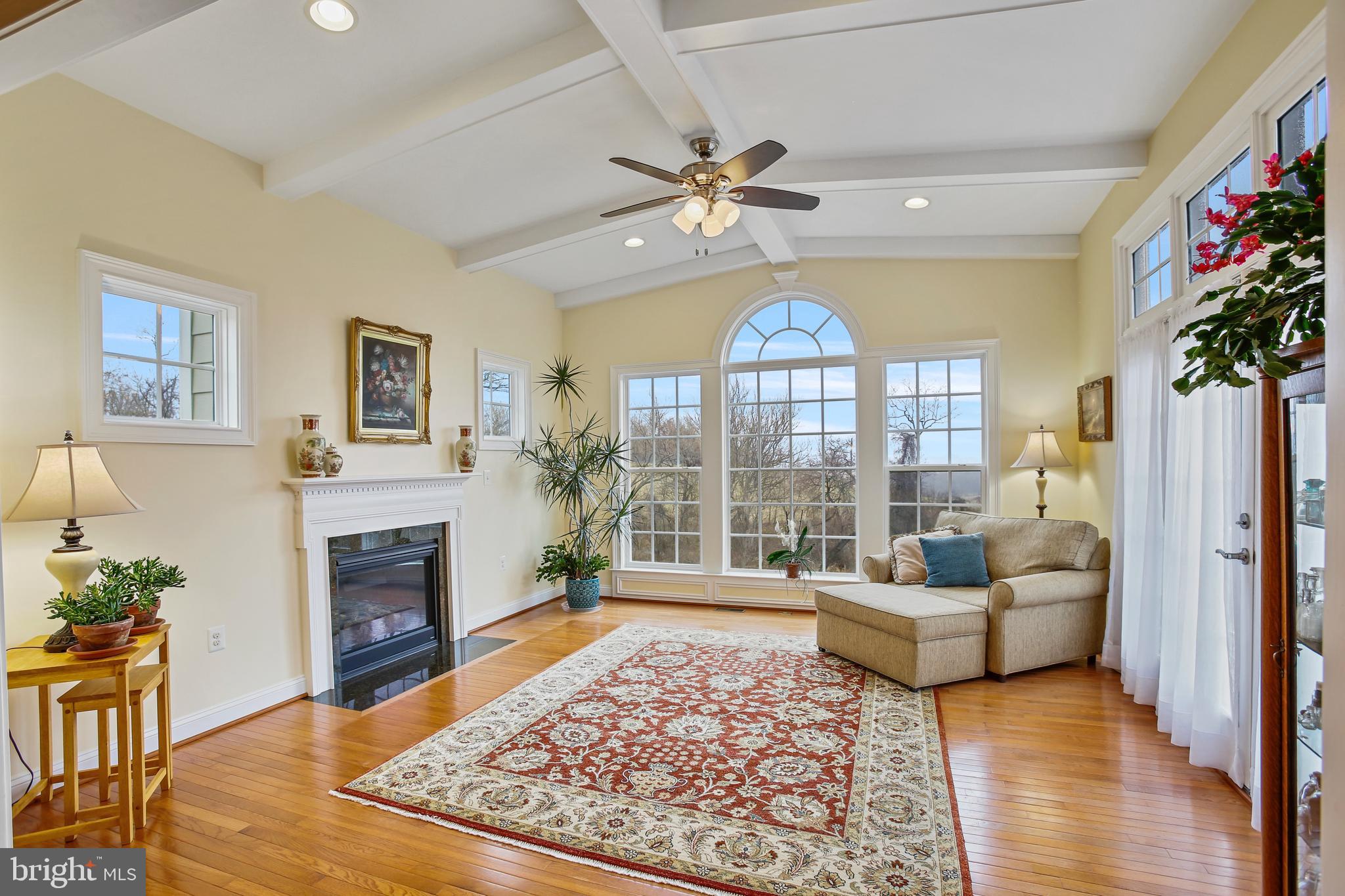 BLACK OAK RIDGE - Residential