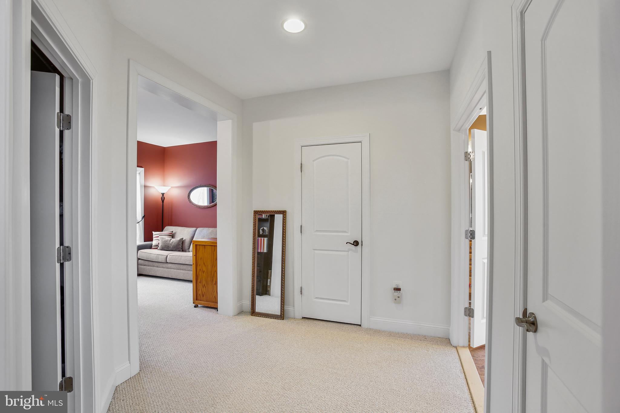 BLACK OAK RIDGE - Residential