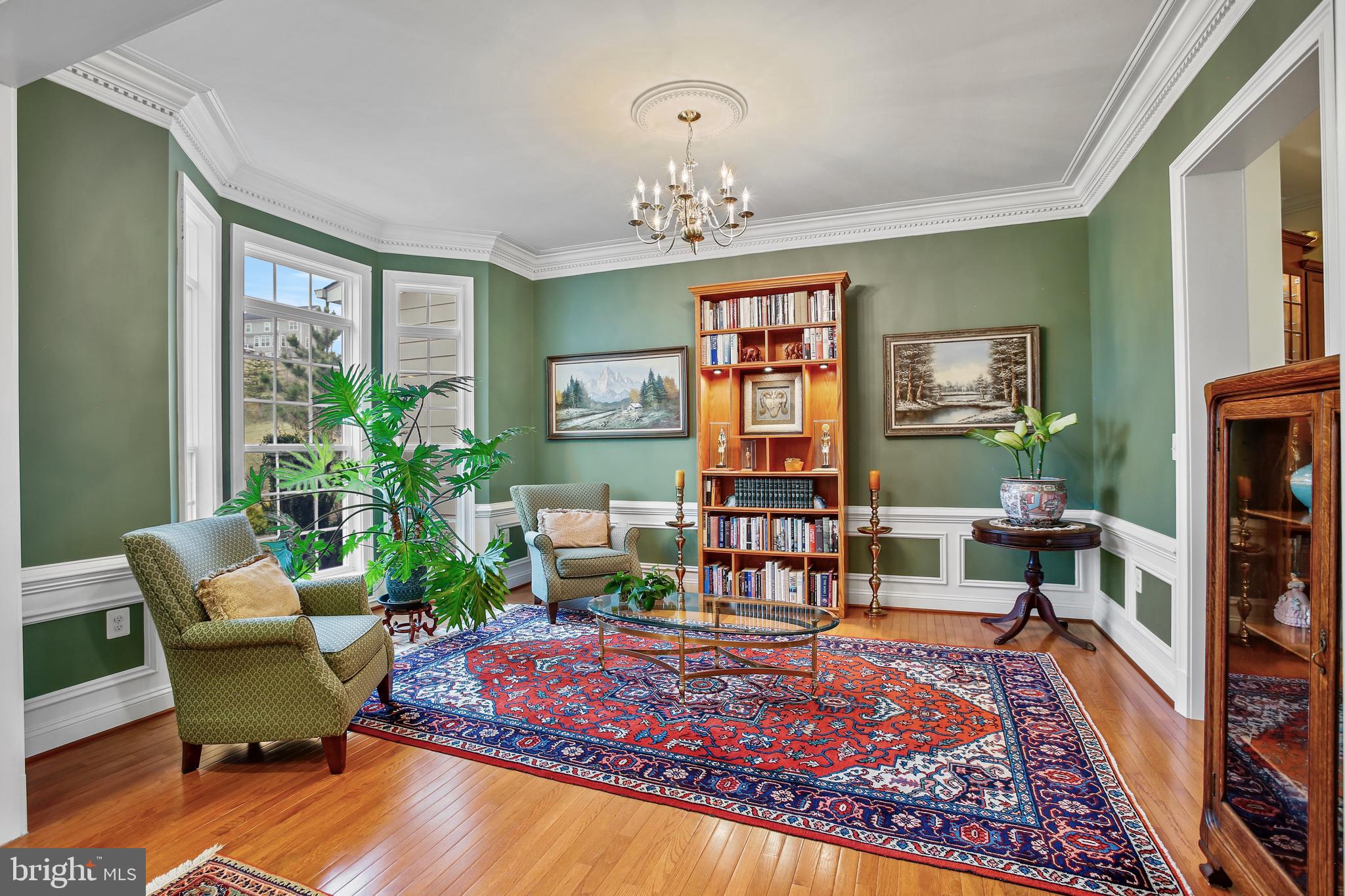 BLACK OAK RIDGE - Residential