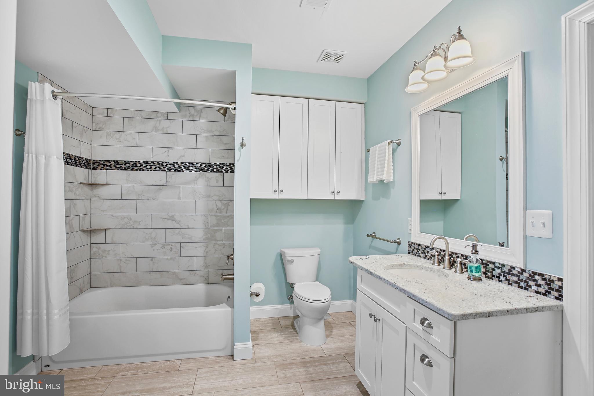BLACK OAK RIDGE - Residential