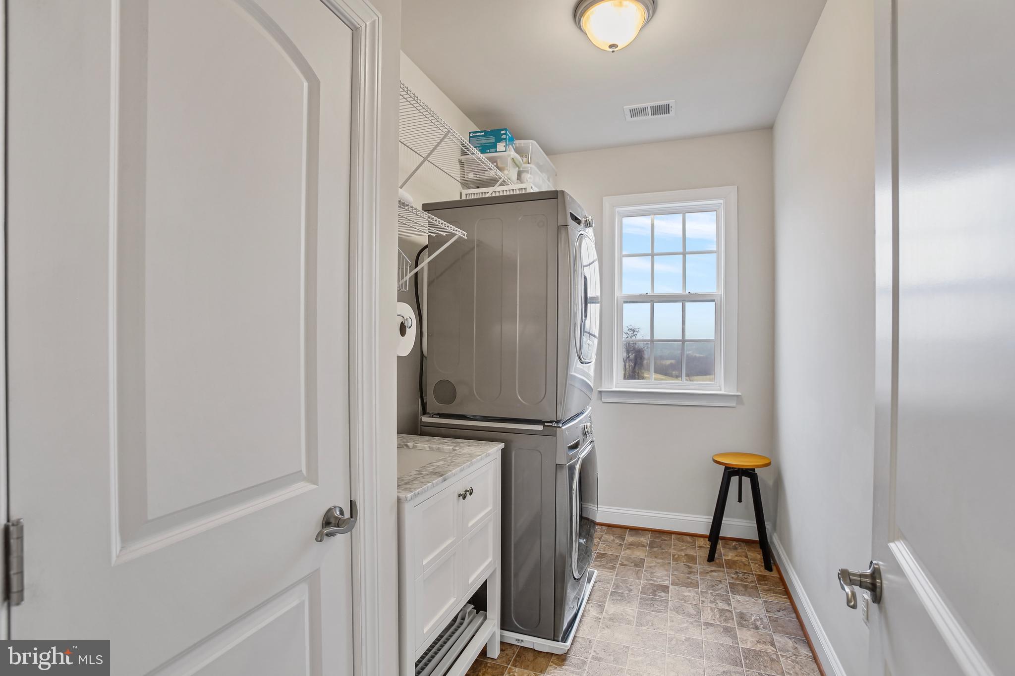 BLACK OAK RIDGE - Residential