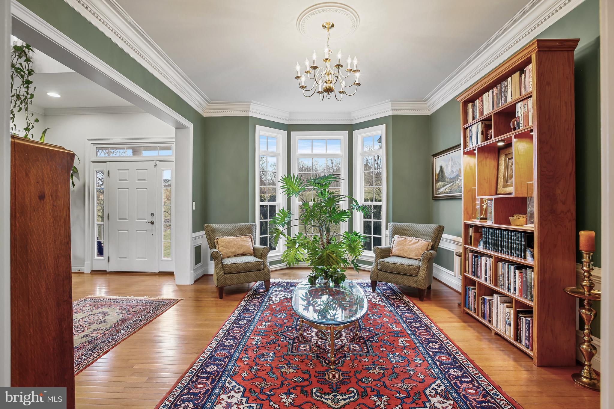 BLACK OAK RIDGE - Residential